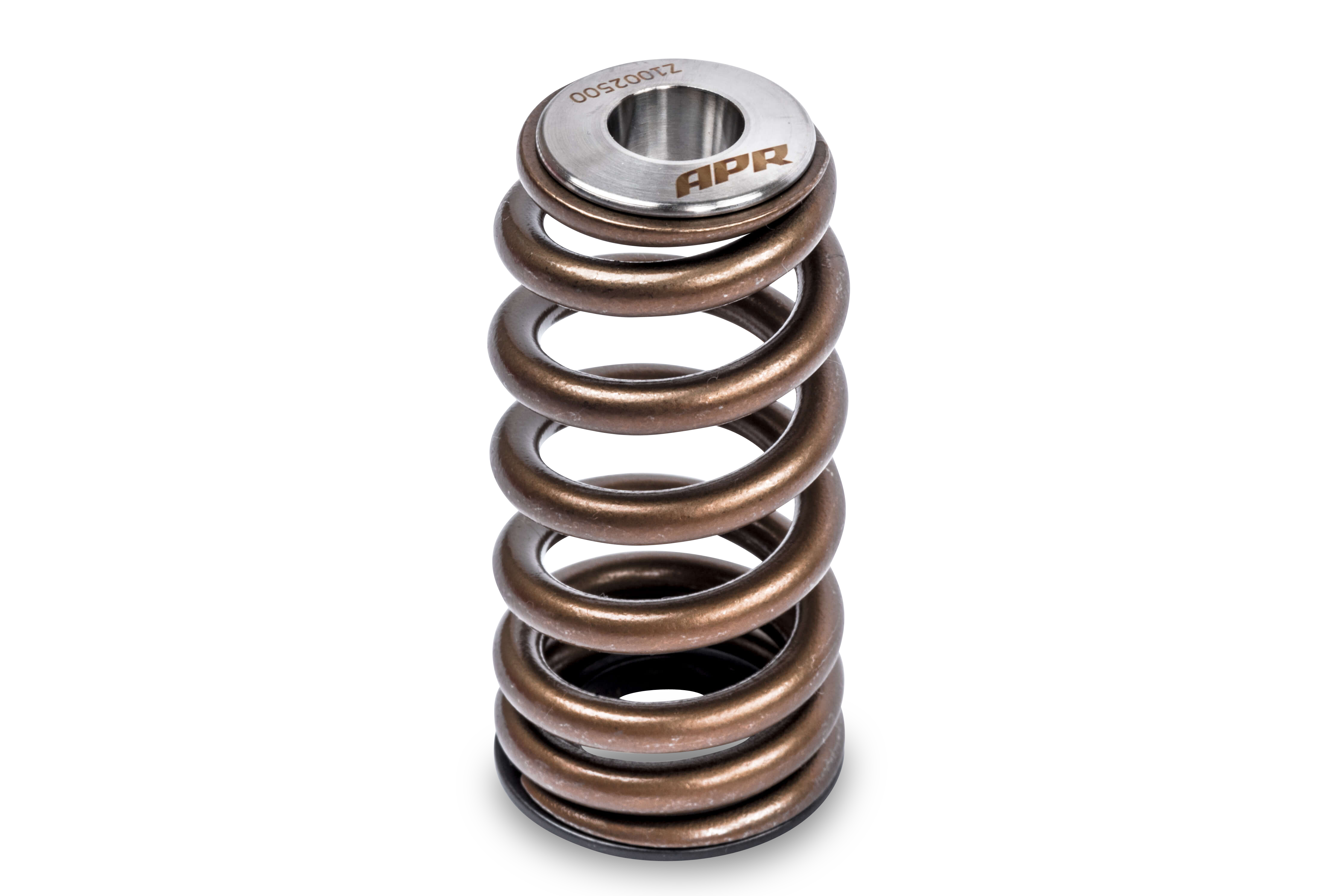 Ventilfedern-System für 1.8T/2.0T EA113 & EA888 Gen 1.2.3 (16 Stück)