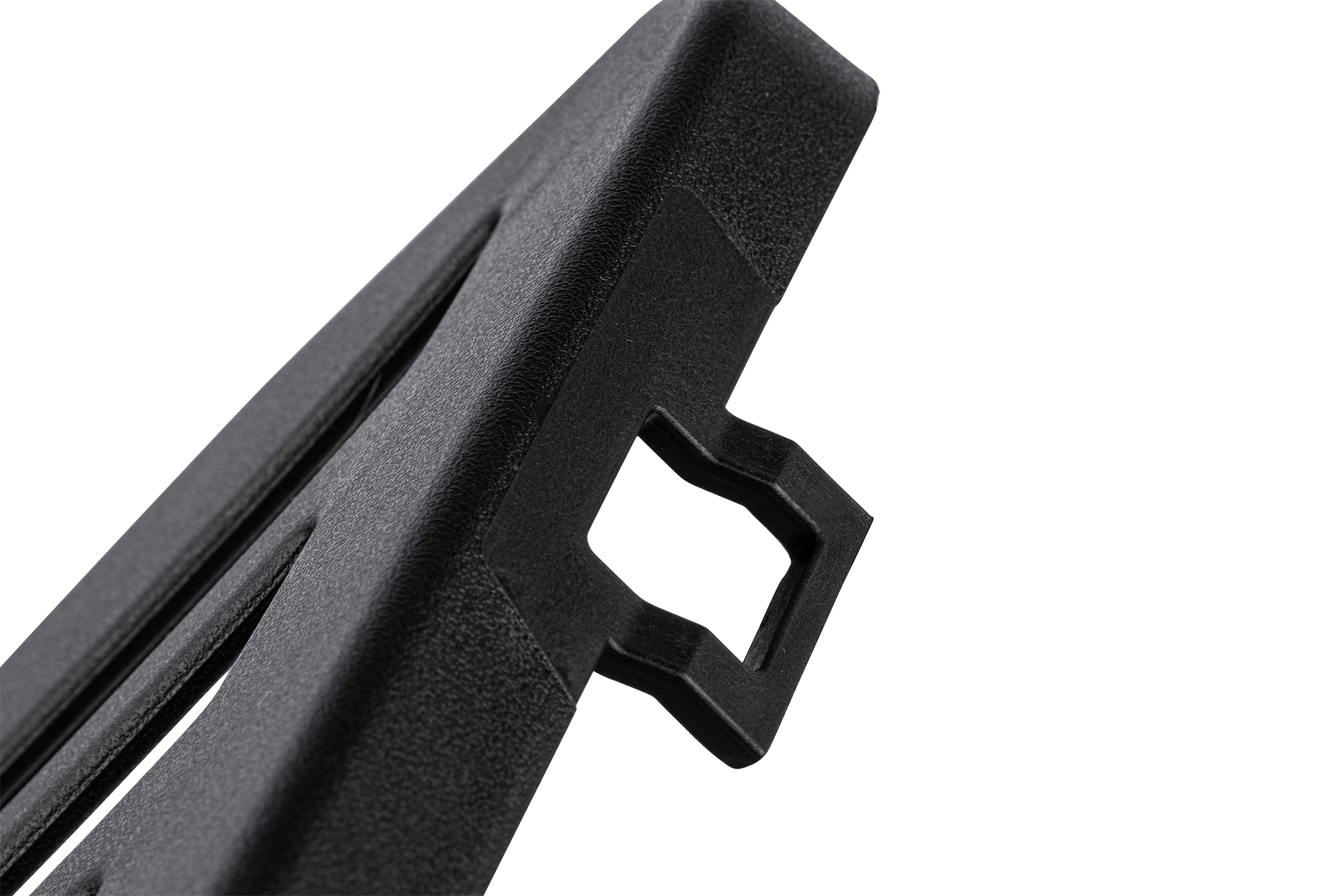 APR Intake System Cover 2.0T EA888 MQB EVO 4