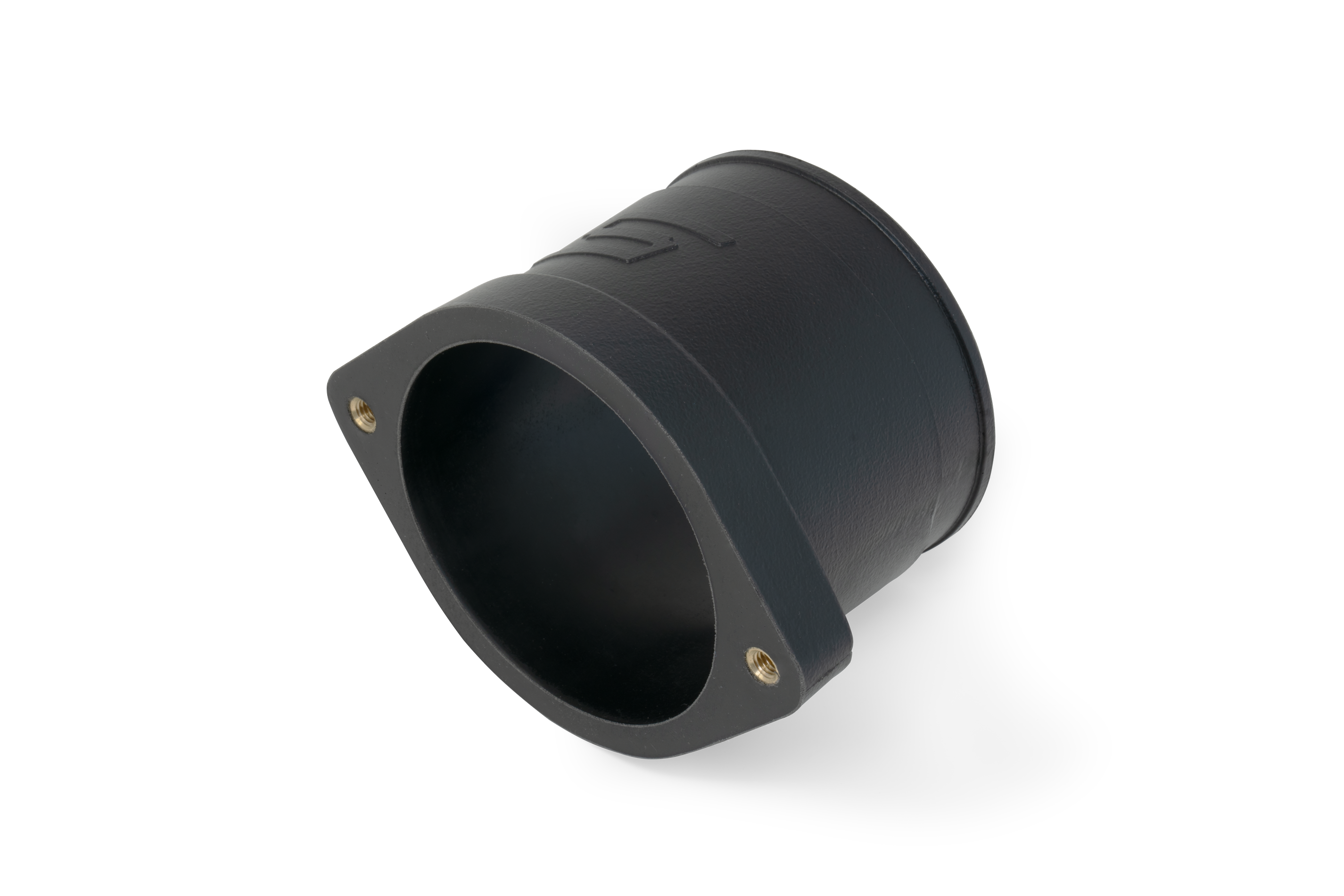 APR Luftmassenmesser-Adapter 2.0T EA888 GEN 3 BZ für APR Intakes