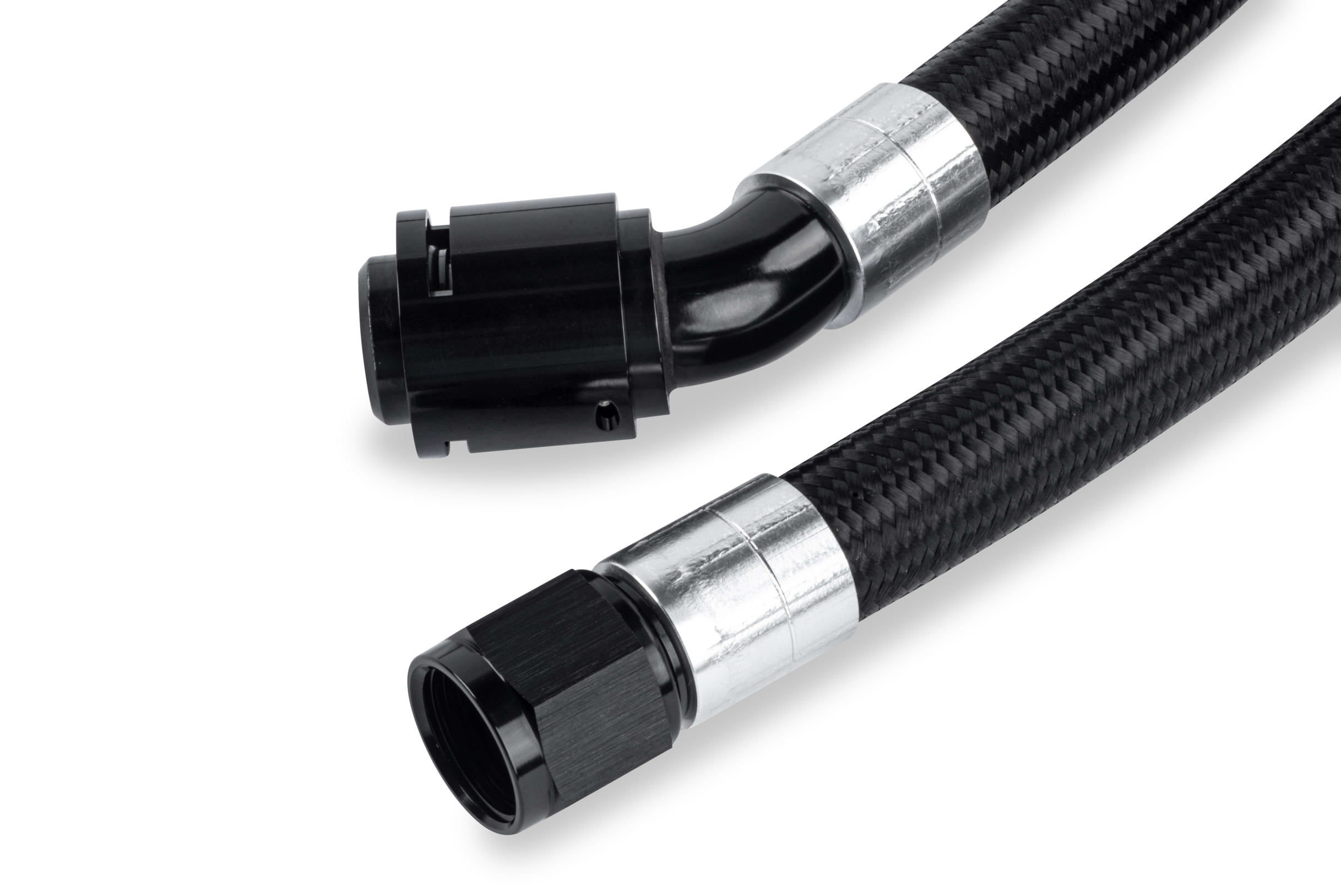 Catch Can System MQB EA888 GEN 3 1.8T / 2.0T