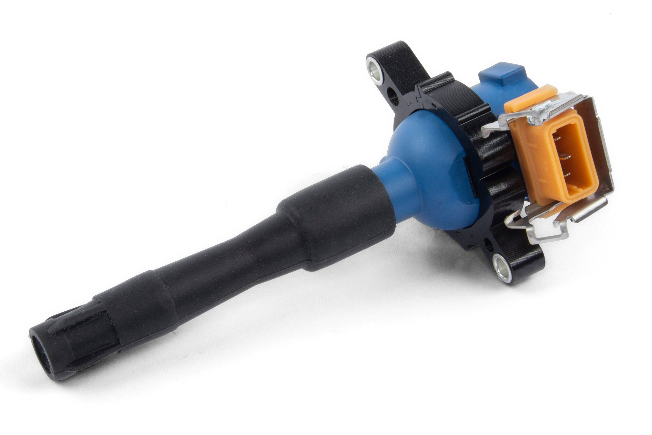 Dinan BMW Zündspulen (M-Serie)