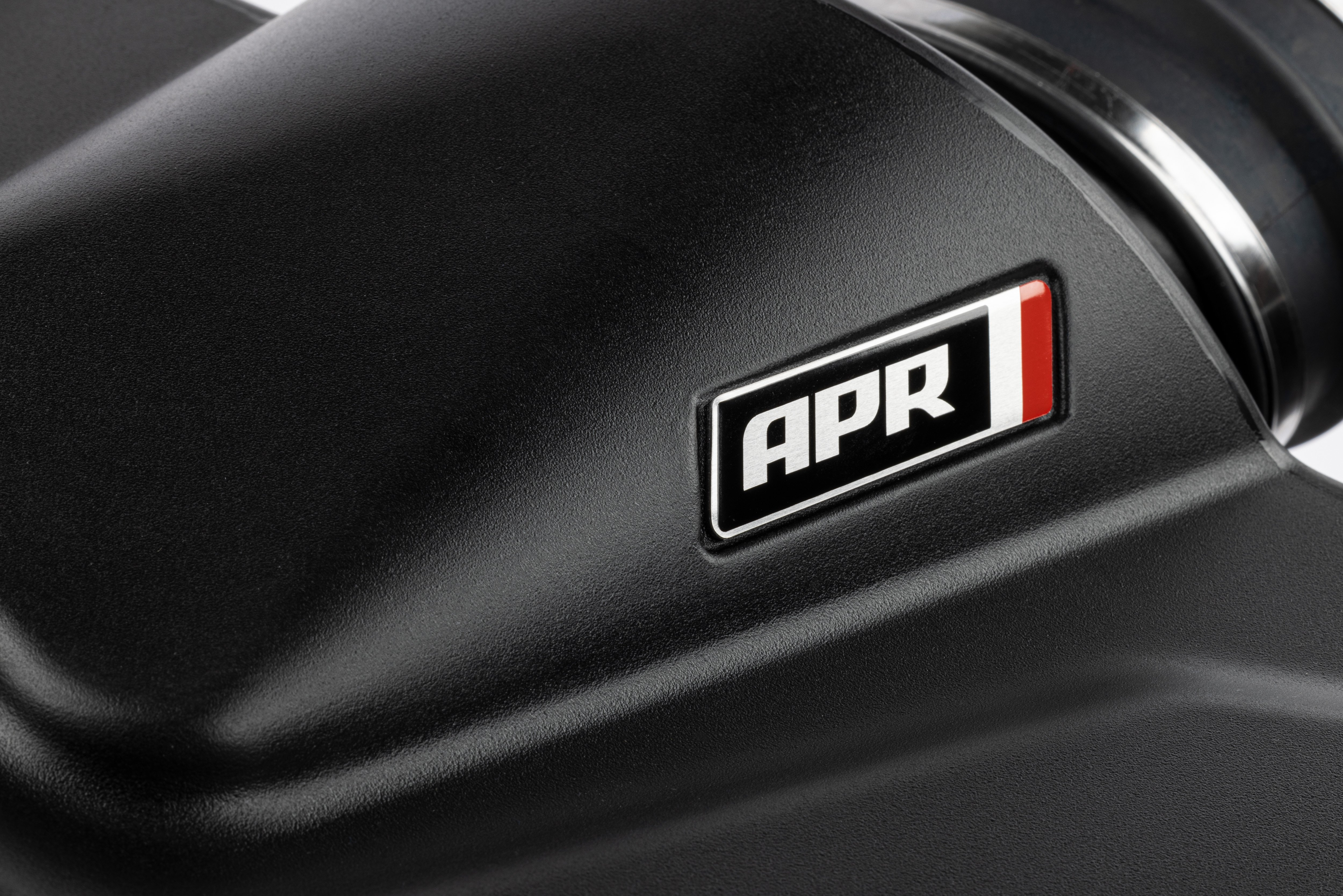 Short<strong>facts</strong>