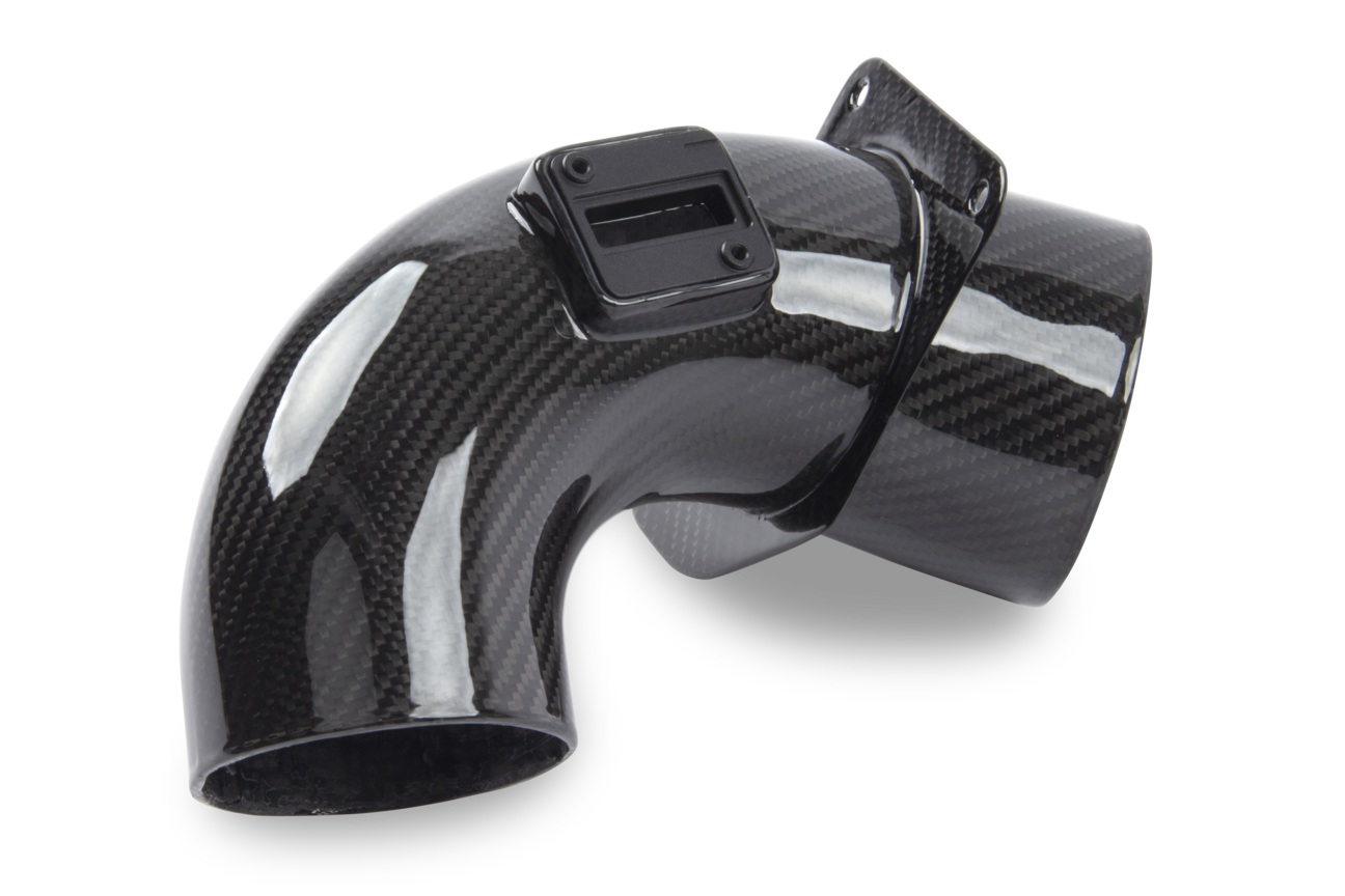 Dinan Cold Air Intake BMW G2x 230i/330i/430i