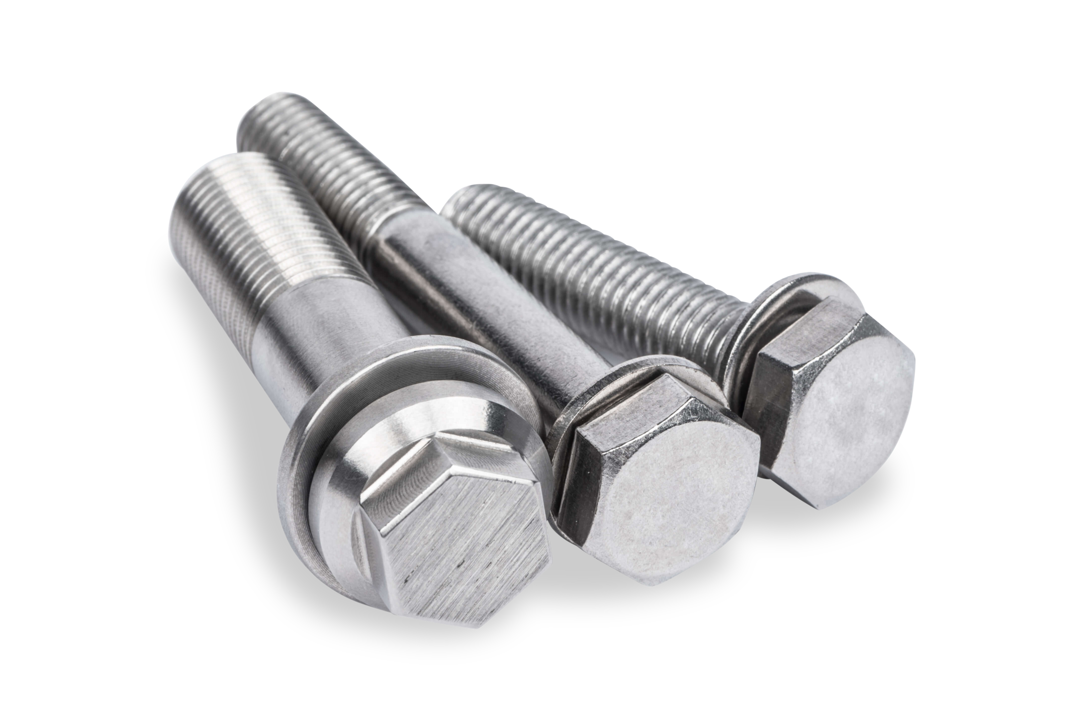 Drehmoment-Pendelstütze für MQB M6/DQ250