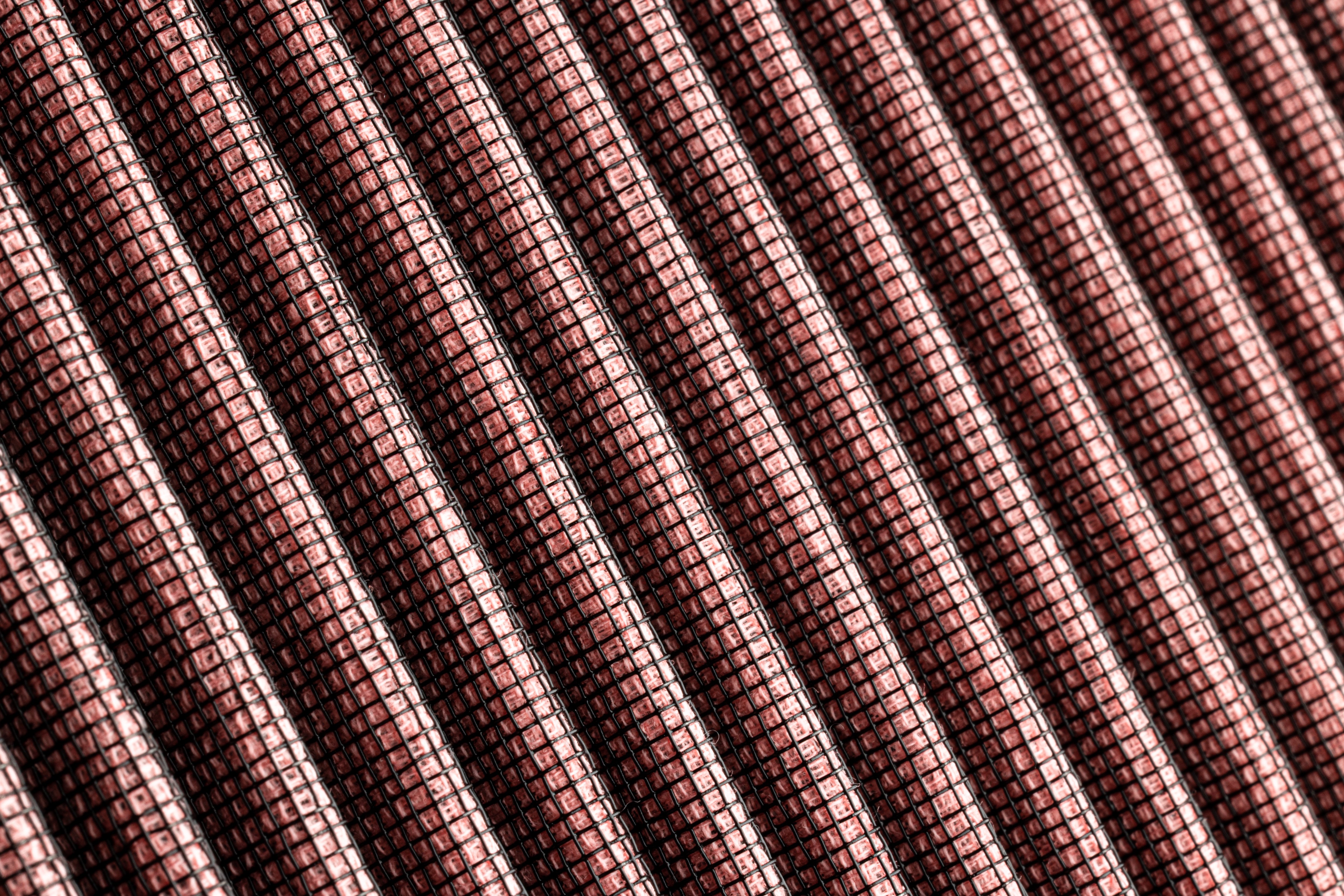 APR Ersatzluftfilter - Serien Ansaugung EA888 Gen3/4