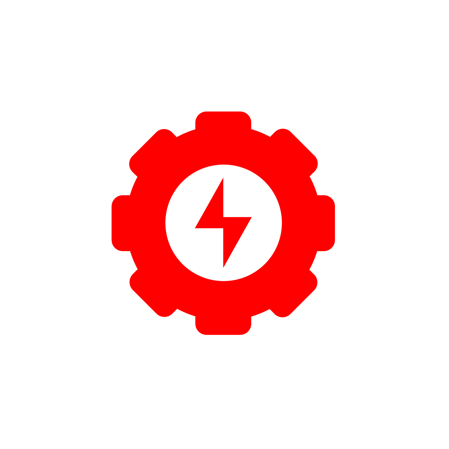 Short<strong>Facts</strong>