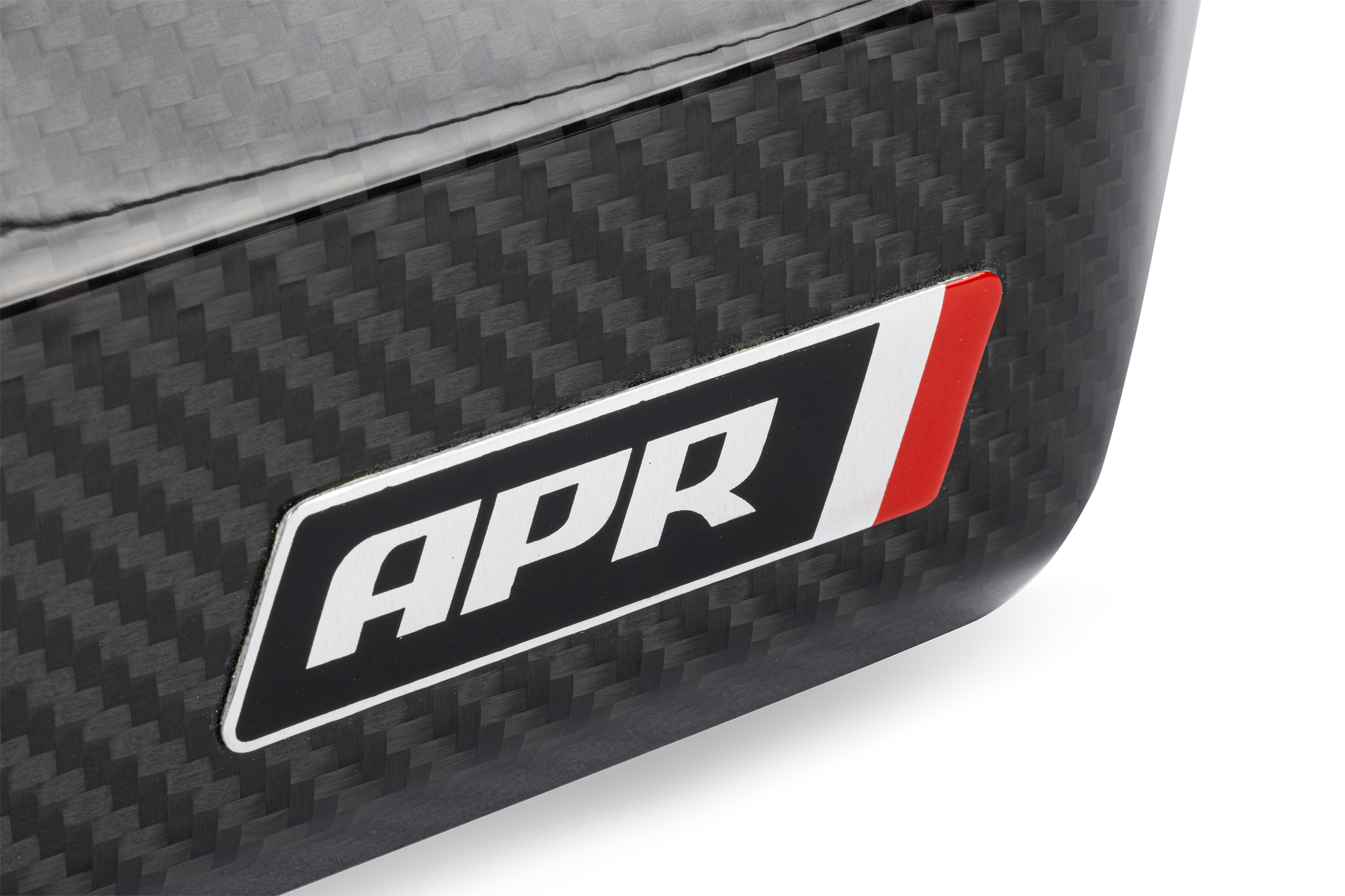 APR Carbon Motorabdeckungen 2.0T EA888 EVO 4