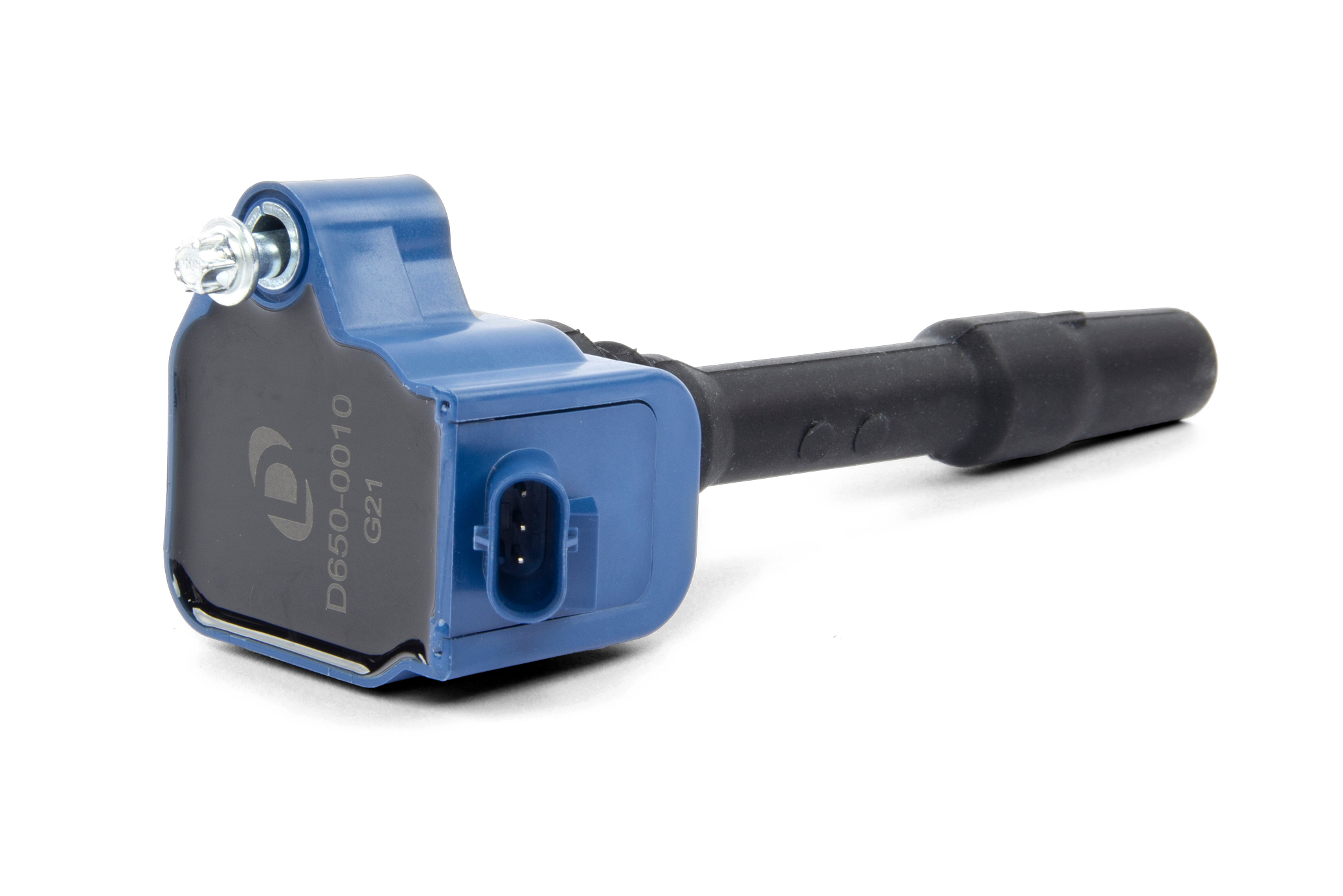  Dinan BMW Zündspulen (B-Serie) 