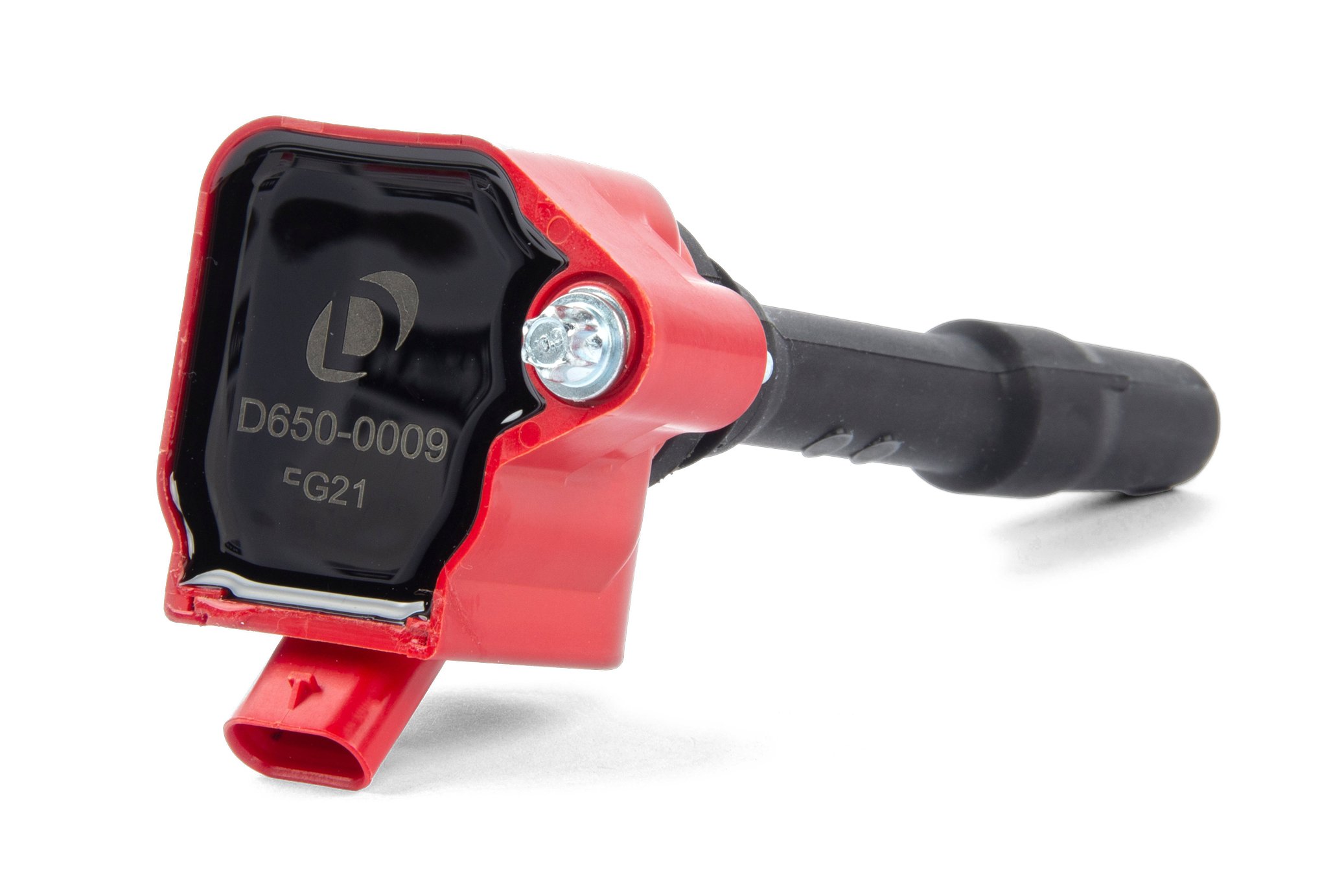  Dinan BMW Zündspulen (B-Serie) 