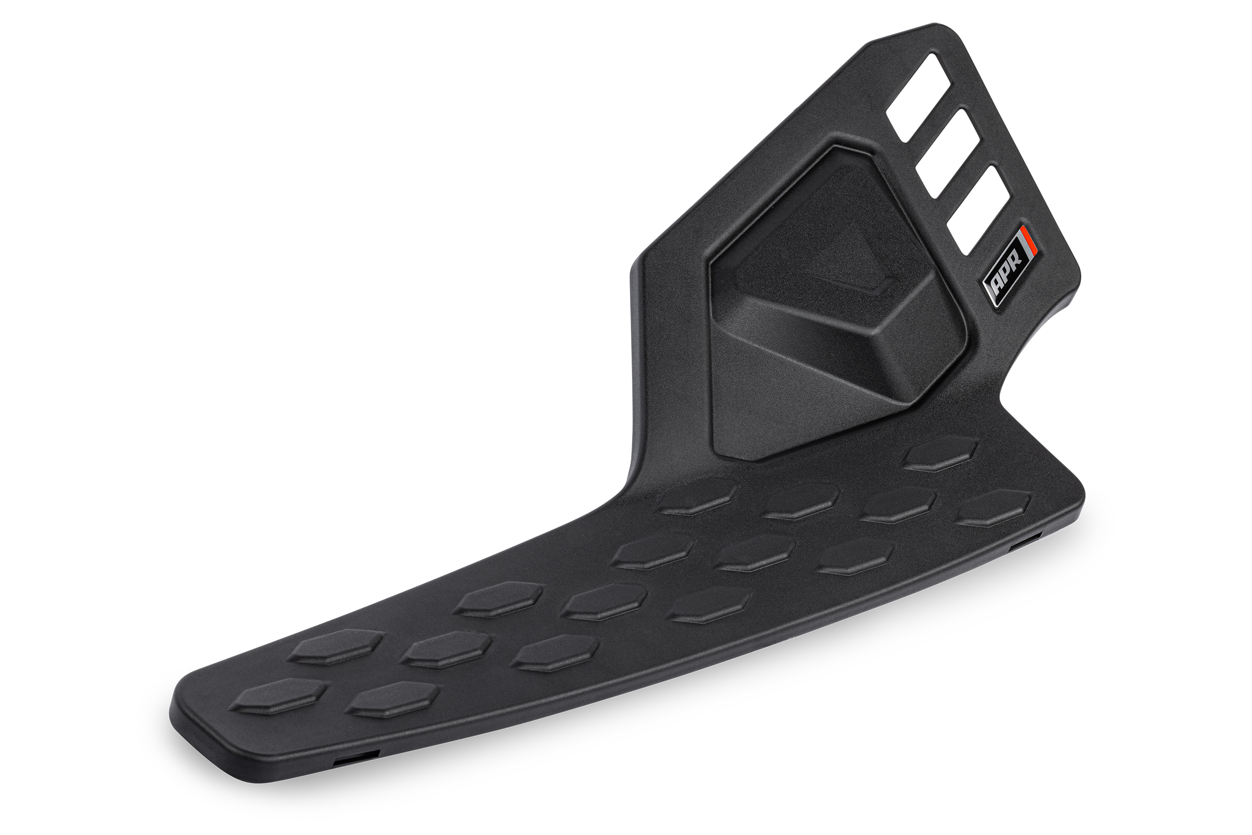 APR Intake System Cover 2.0T EA888 MQB EVO 4