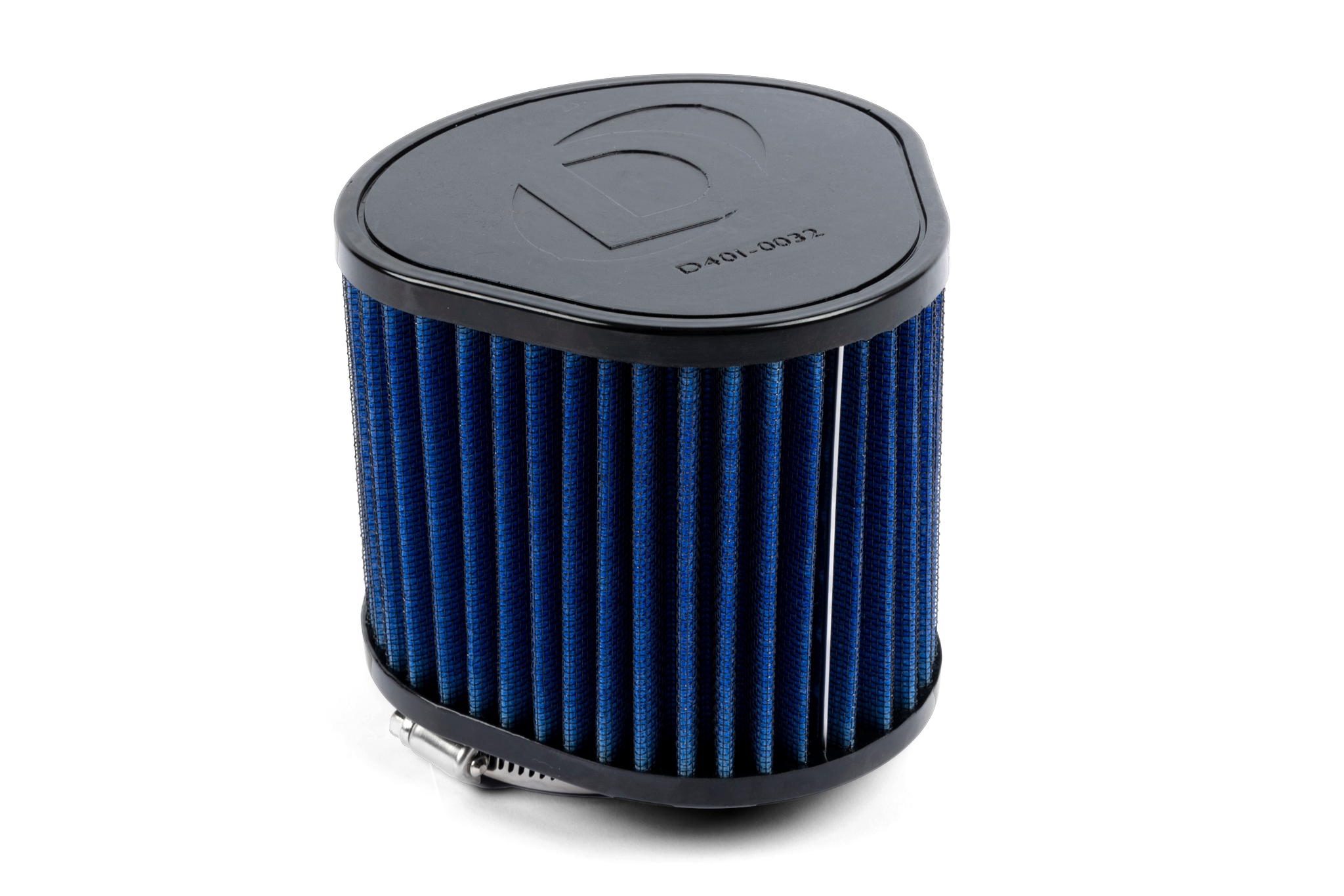 Ersatzluftfilter Dinan Carbon Fiber Cold Air Intake