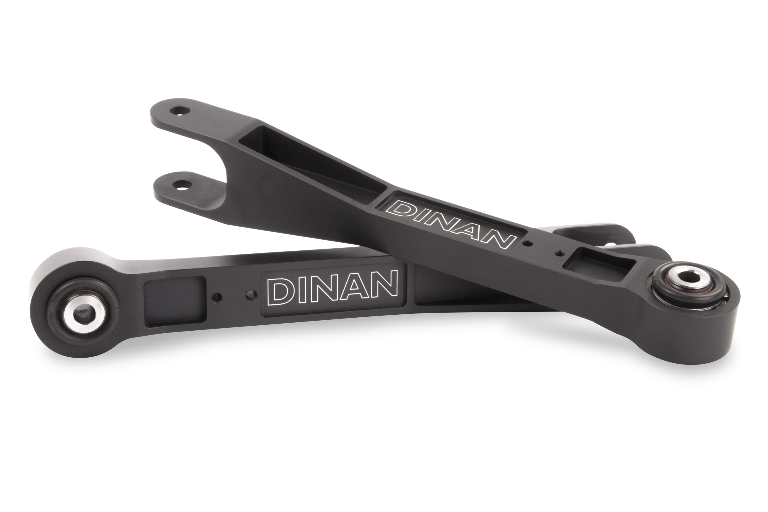 Dinan Suspension Link Kit BMW M5/M8 2018-2024