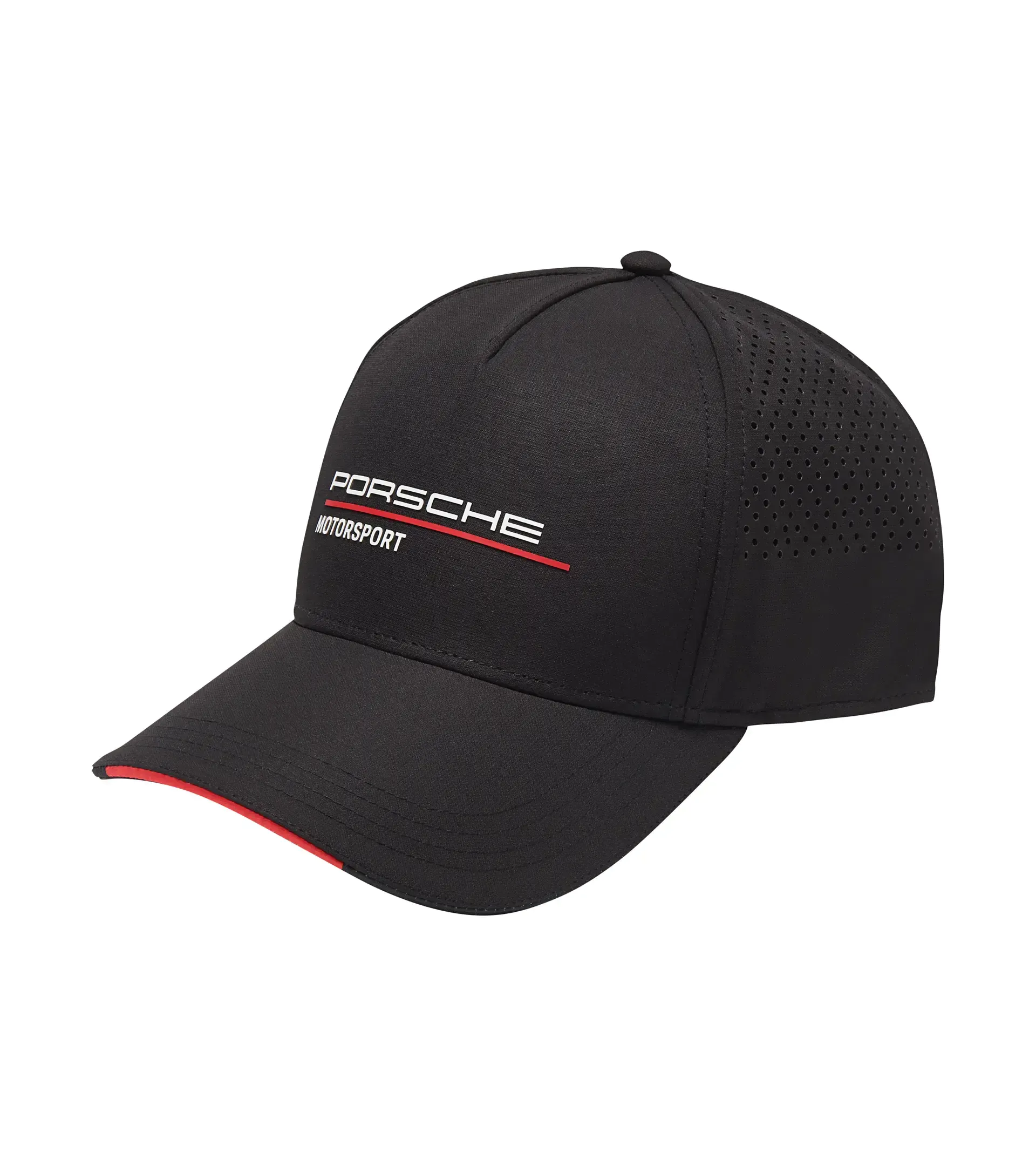 Baseball Cap Unisex – Motorsport