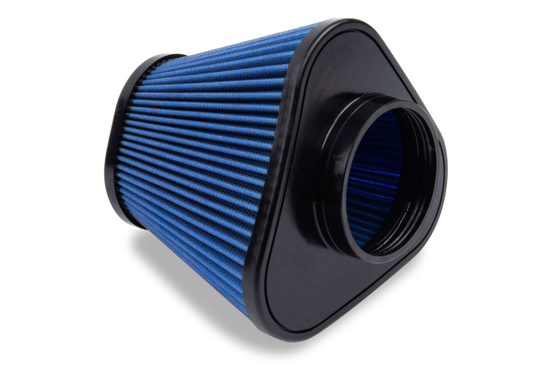 Ersatzluftfilter für versch. Dinan Intakes