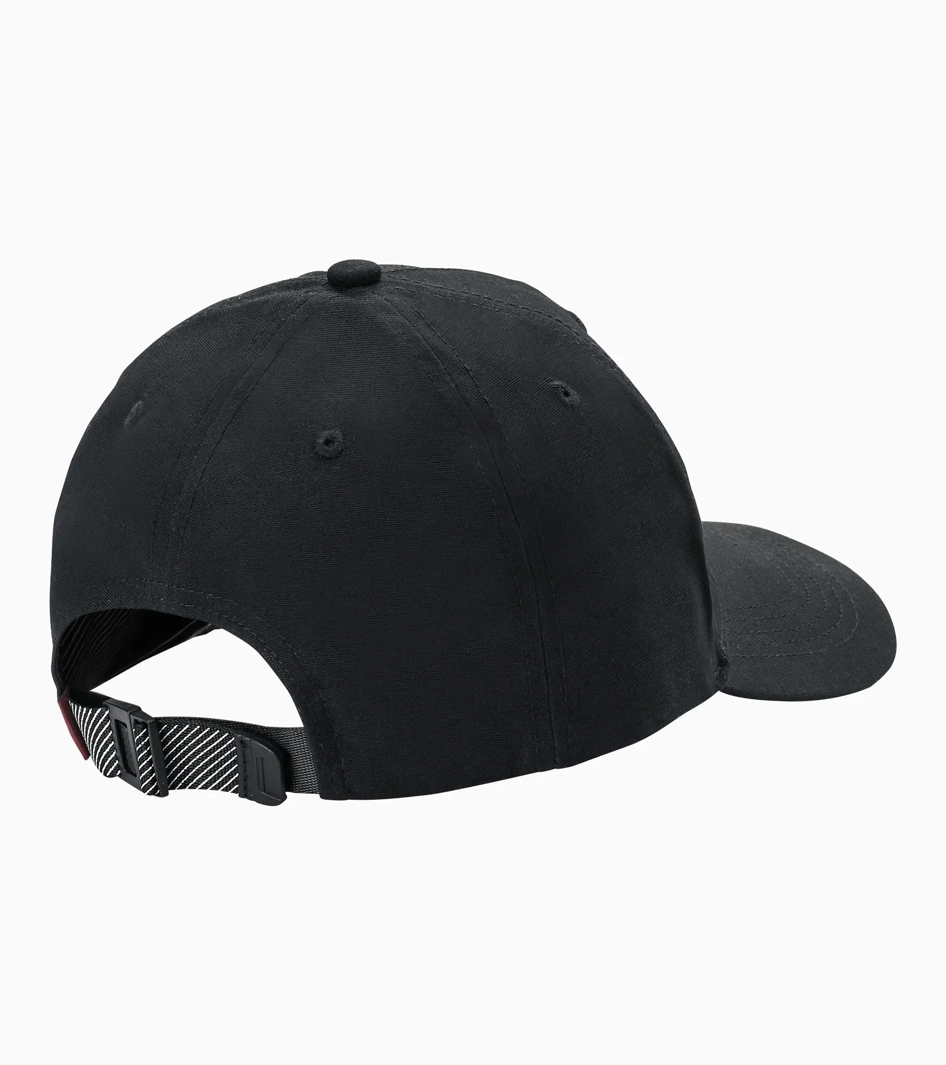 Cap Weissach Unisex – Essential