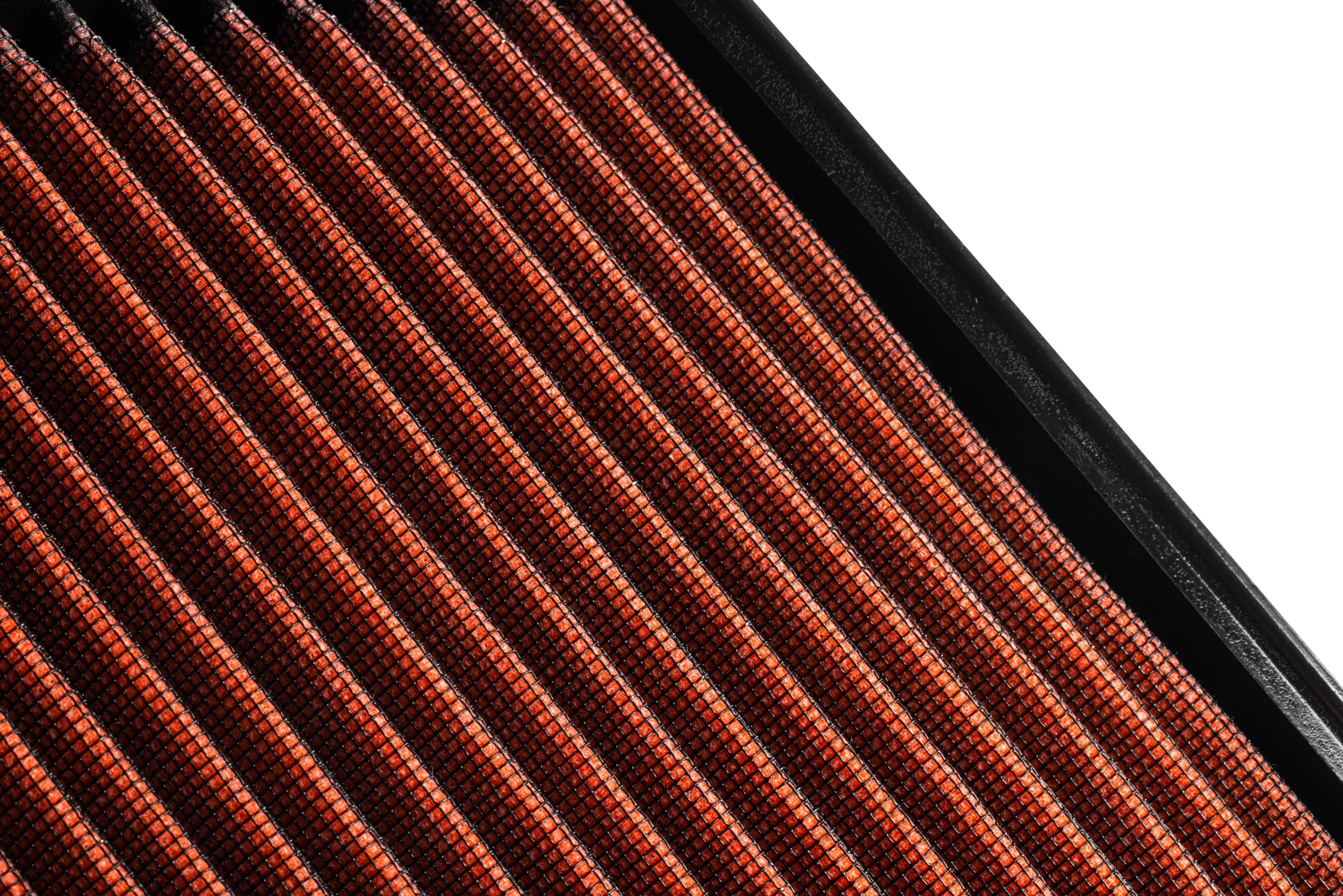 APR Ersatzluftfilter