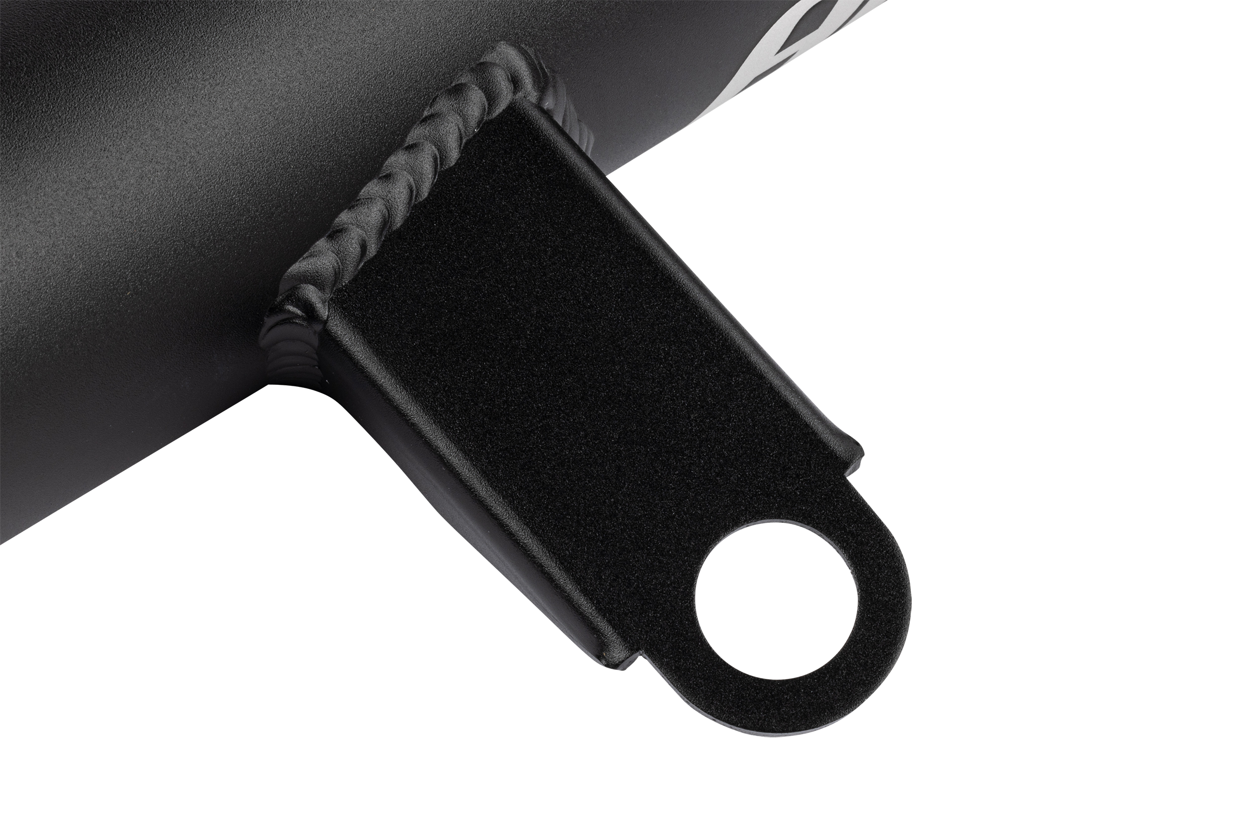 APR Turbo Outlet Pipe 2.0T EA888 EVO 4