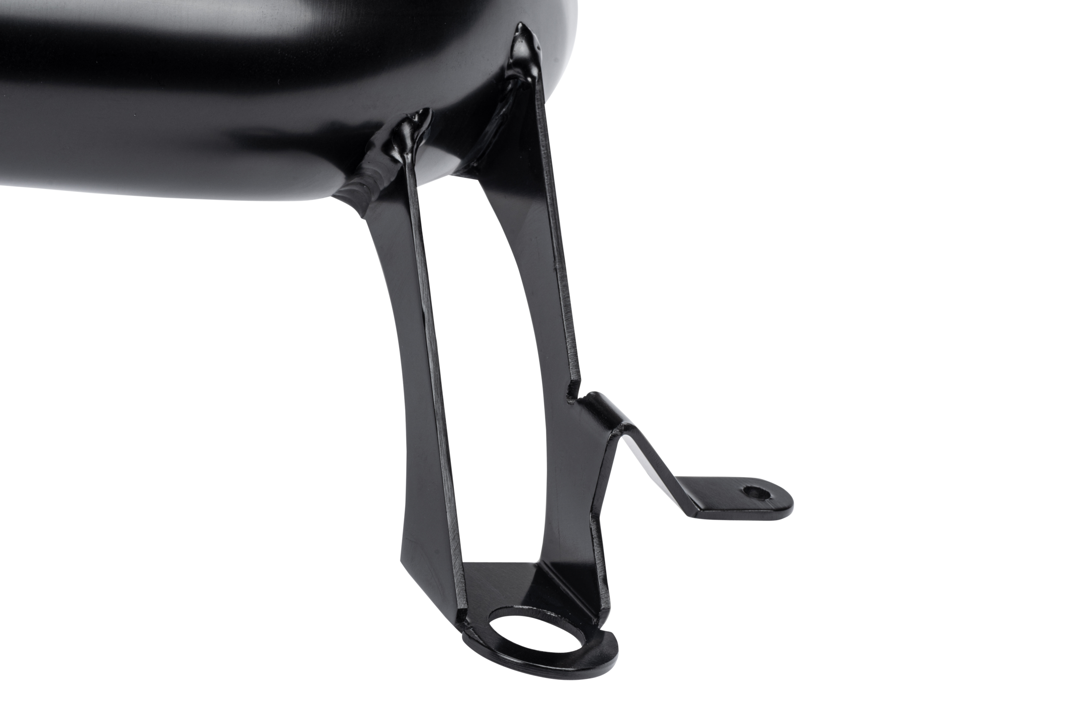 Charge Pipes - Turbo Outlet - MQB 1.8T/2.0T