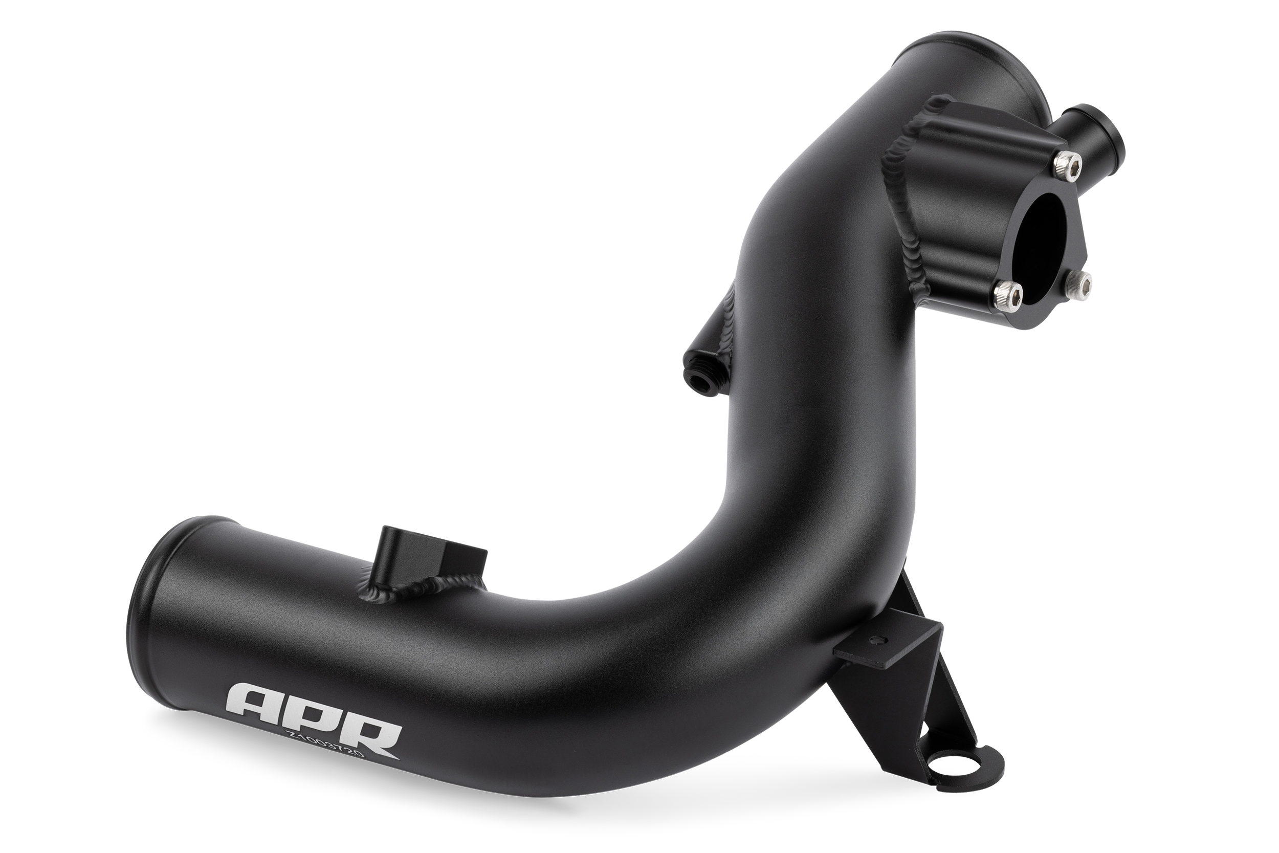 APR Throttle Body Pipe 2.0T EA888 EVO 4 (Continental-Turbo)