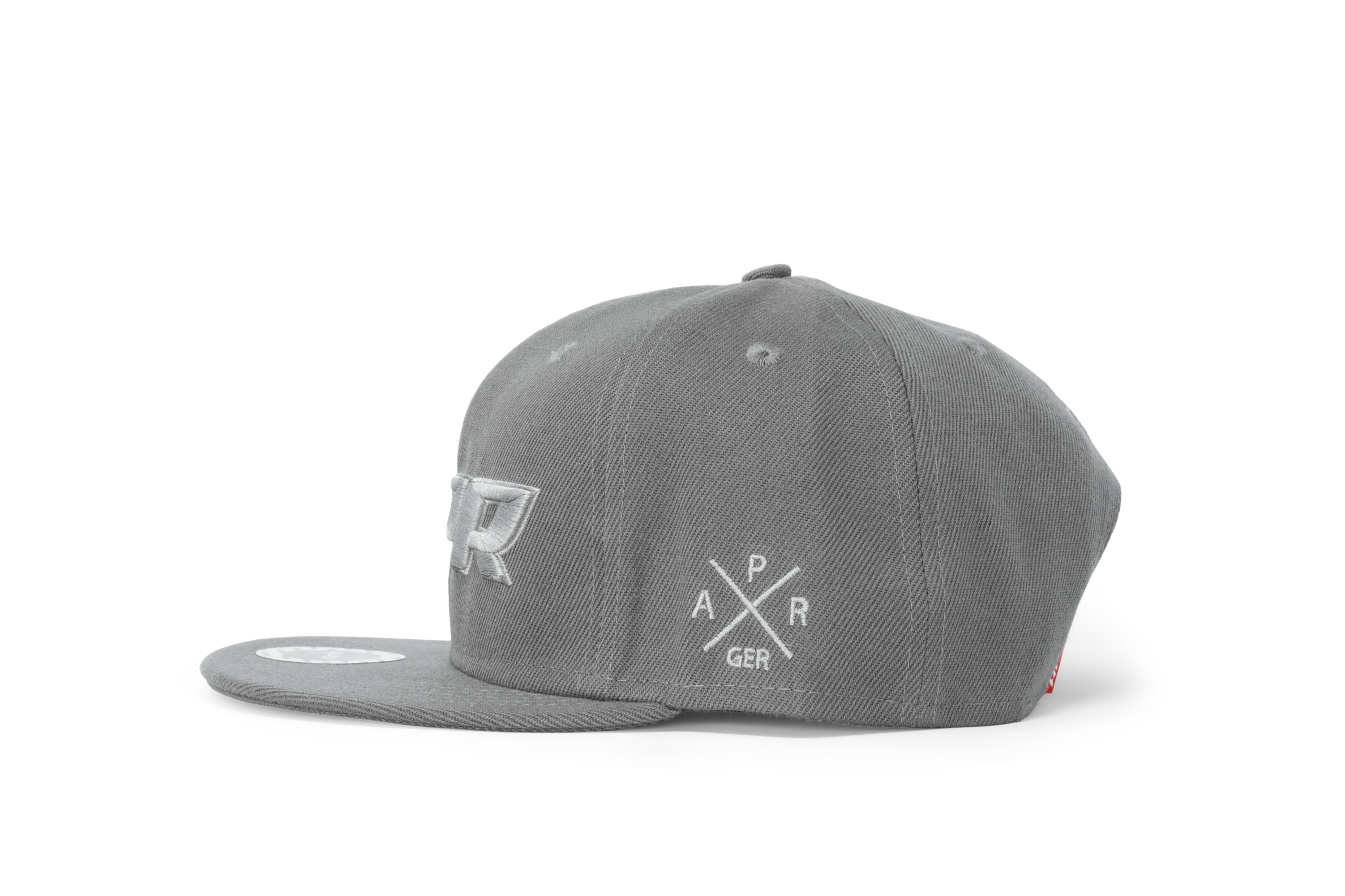 APR Cap "STAFF ONLY"