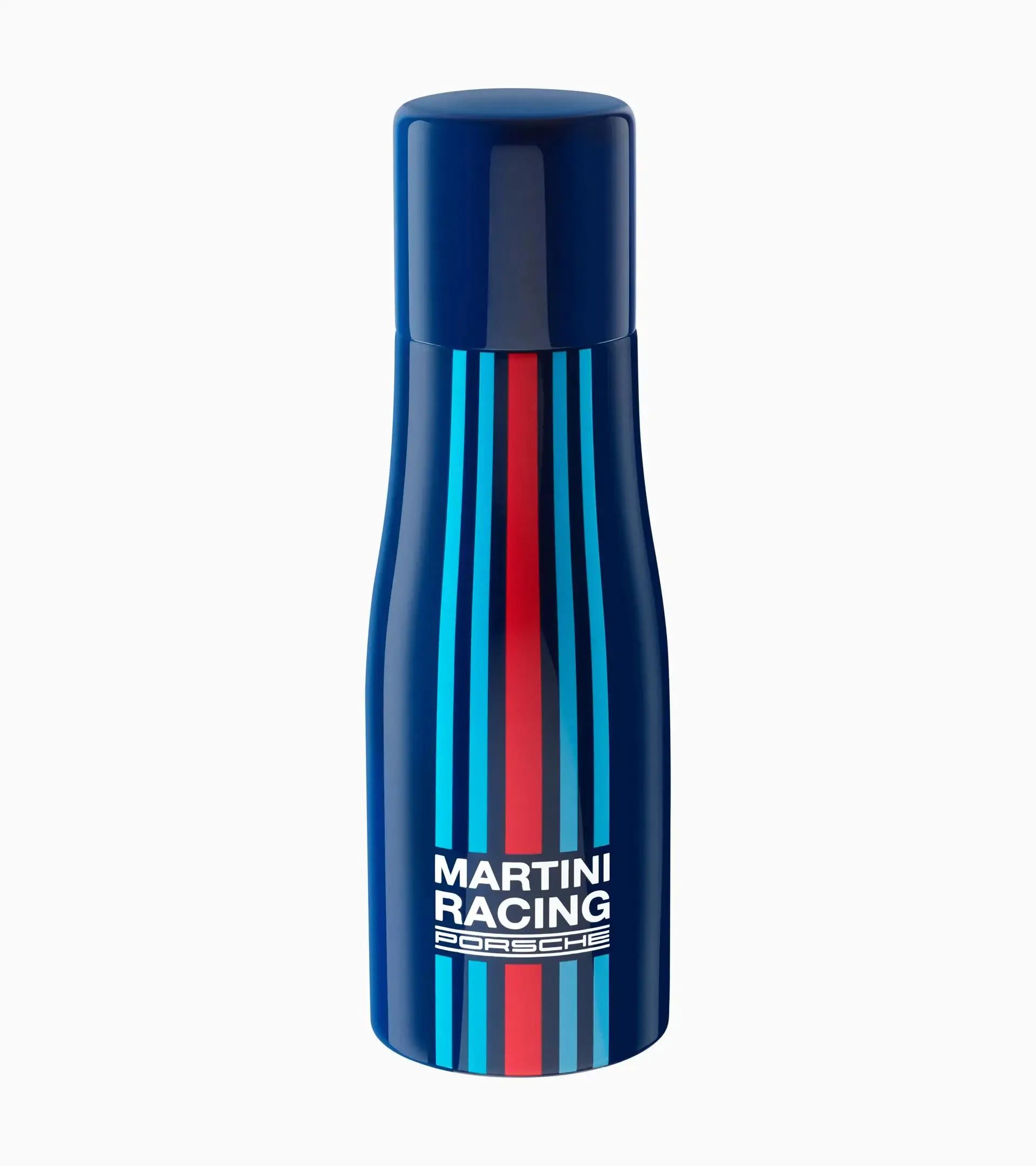 Thermo-Isolierflasche – MARTINI RACING®