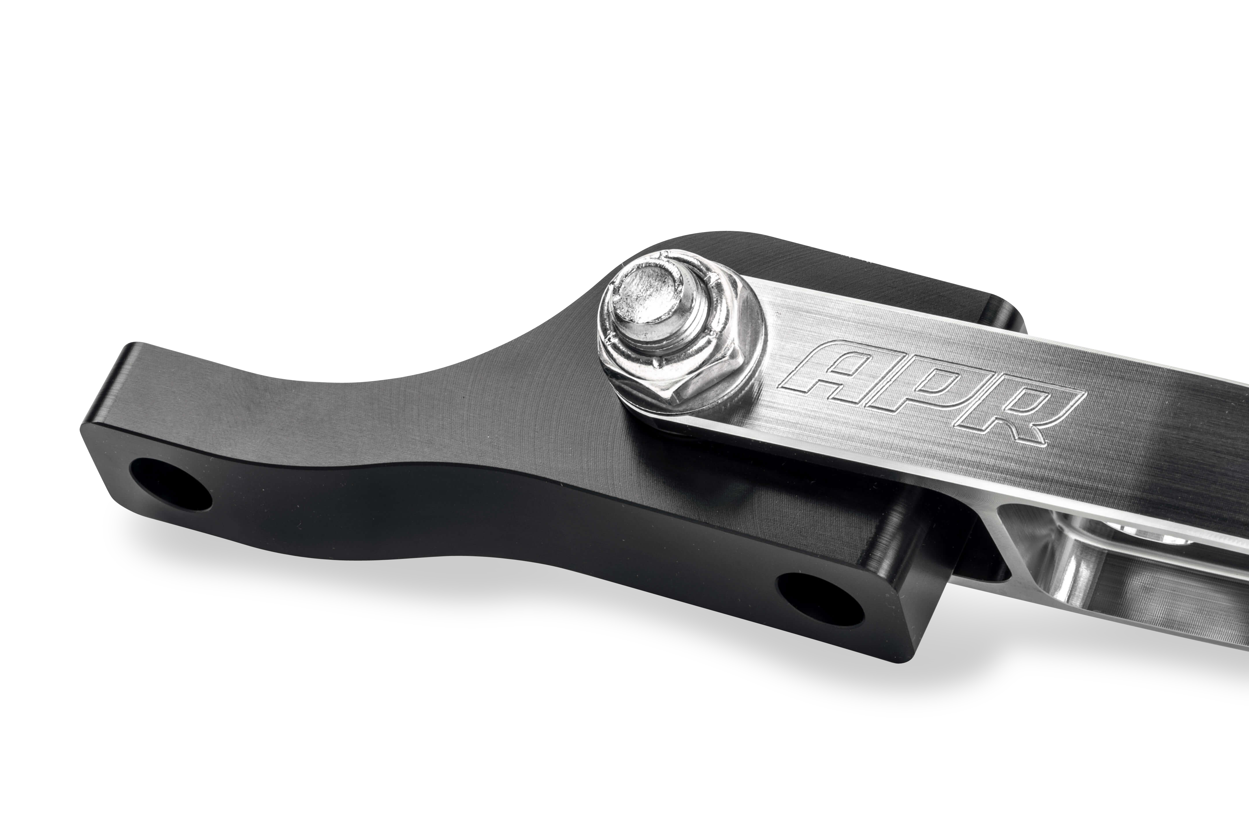 Drehmoment-Pendelstütze für MQB DQ381 7-Gang