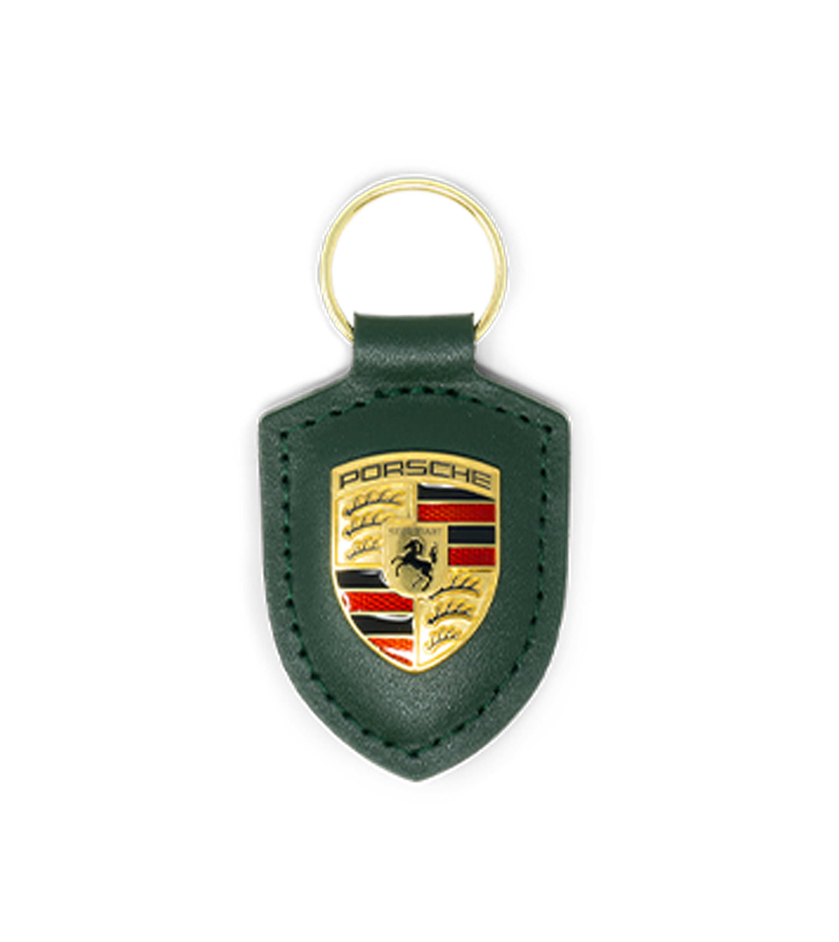 Schlüsselanhänger Wappen Essential