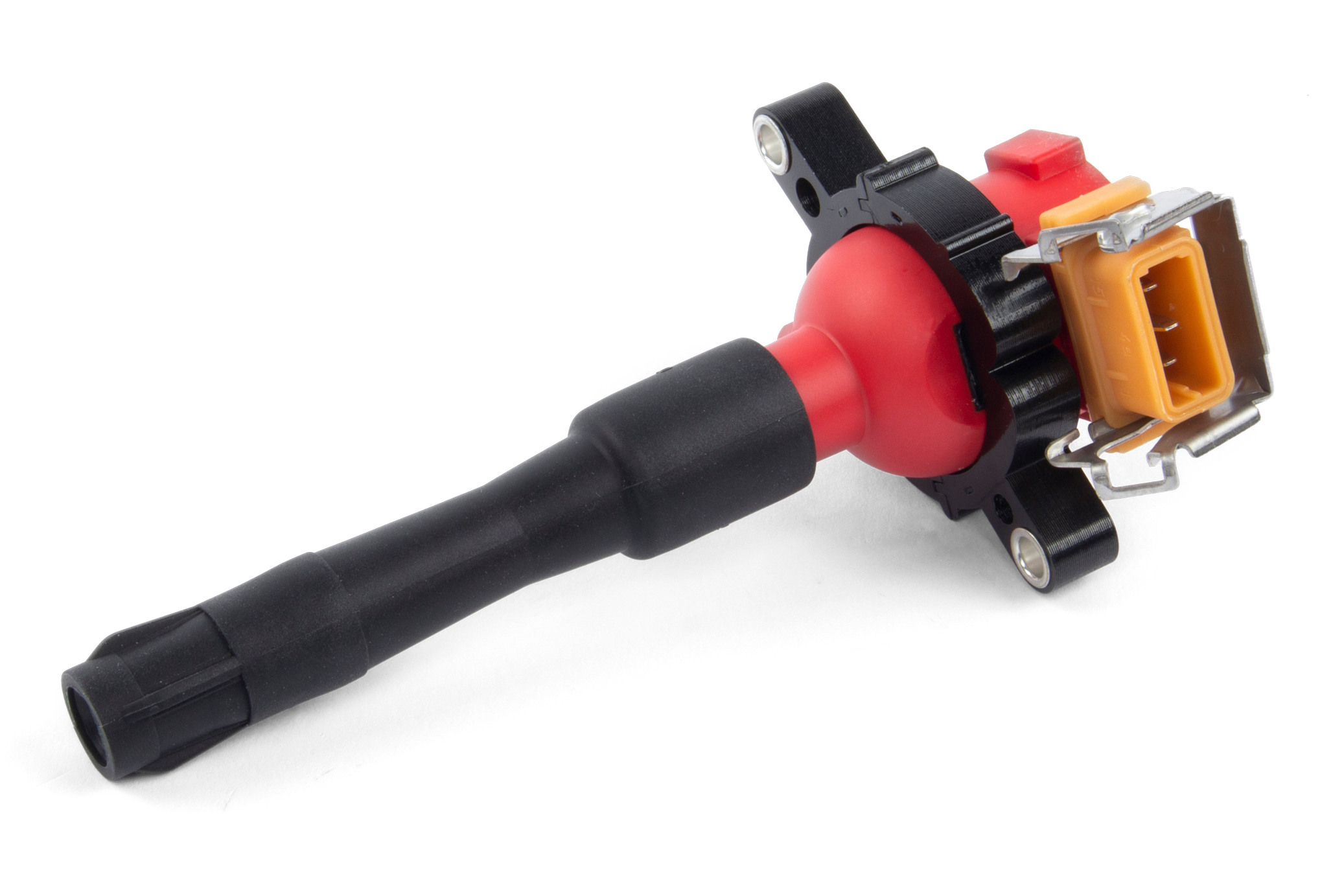 Dinan BMW Zündspulen (M-Serie)