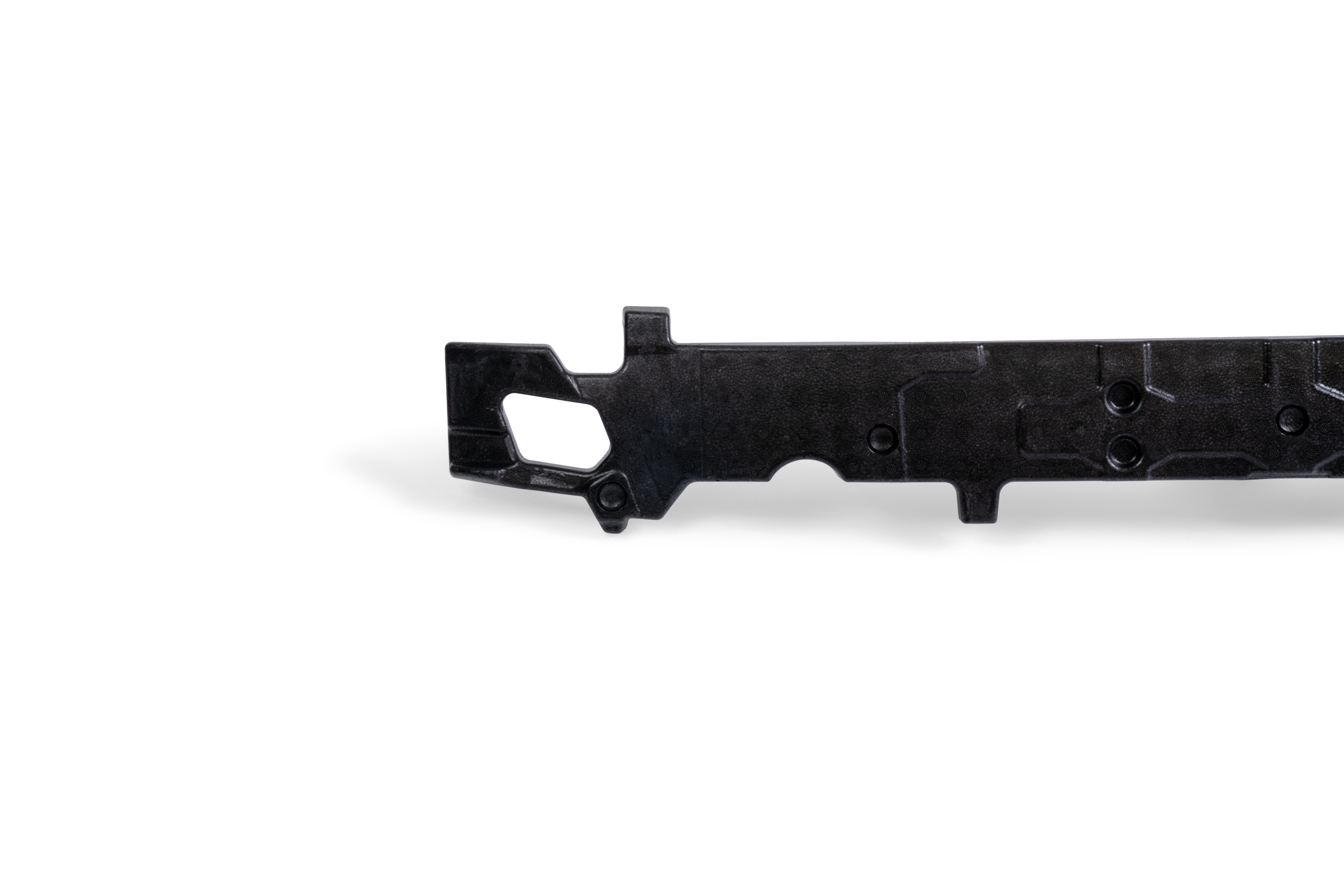 Schaum-Füllstück RS3 (8V)