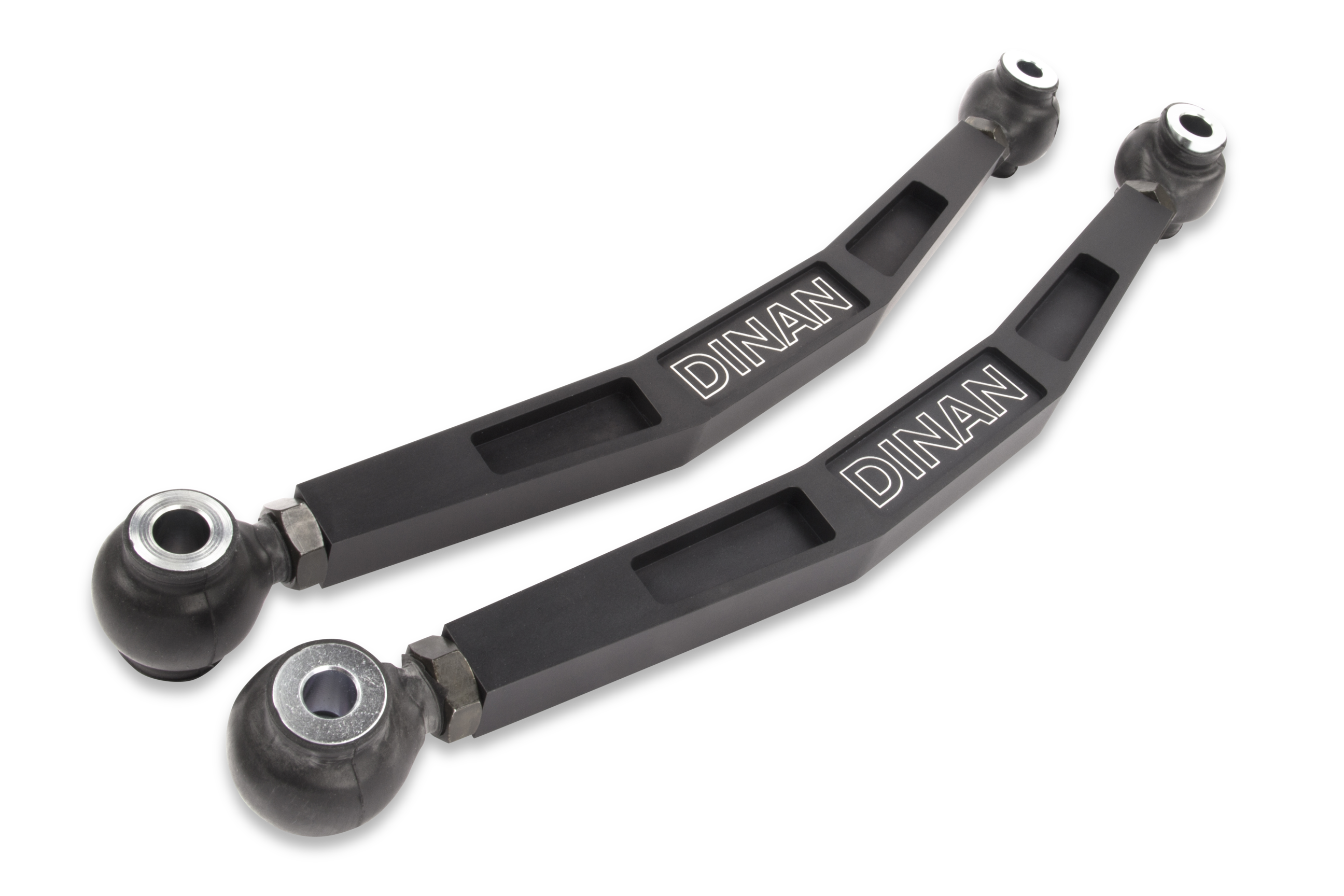 Dinan Suspension Link Kit BMW M5/M8 2018-2024