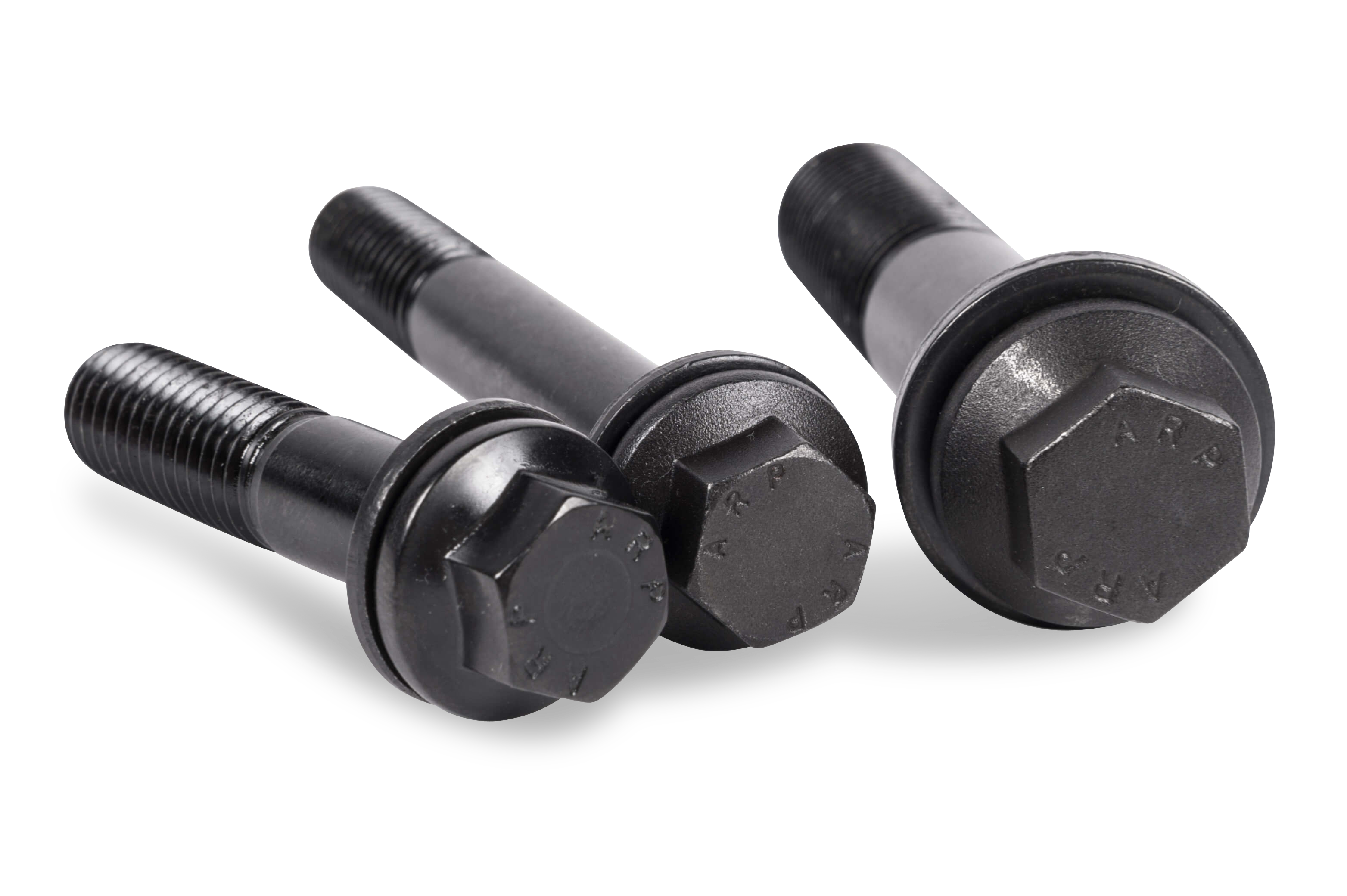 APR Drehmoment-Pendelstütze