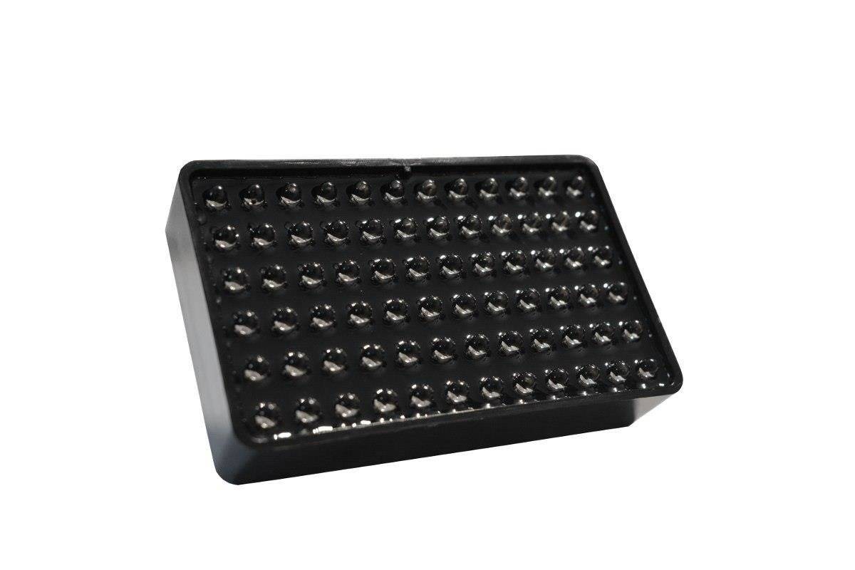 Maxton Led Stop Light BMW M2 F87