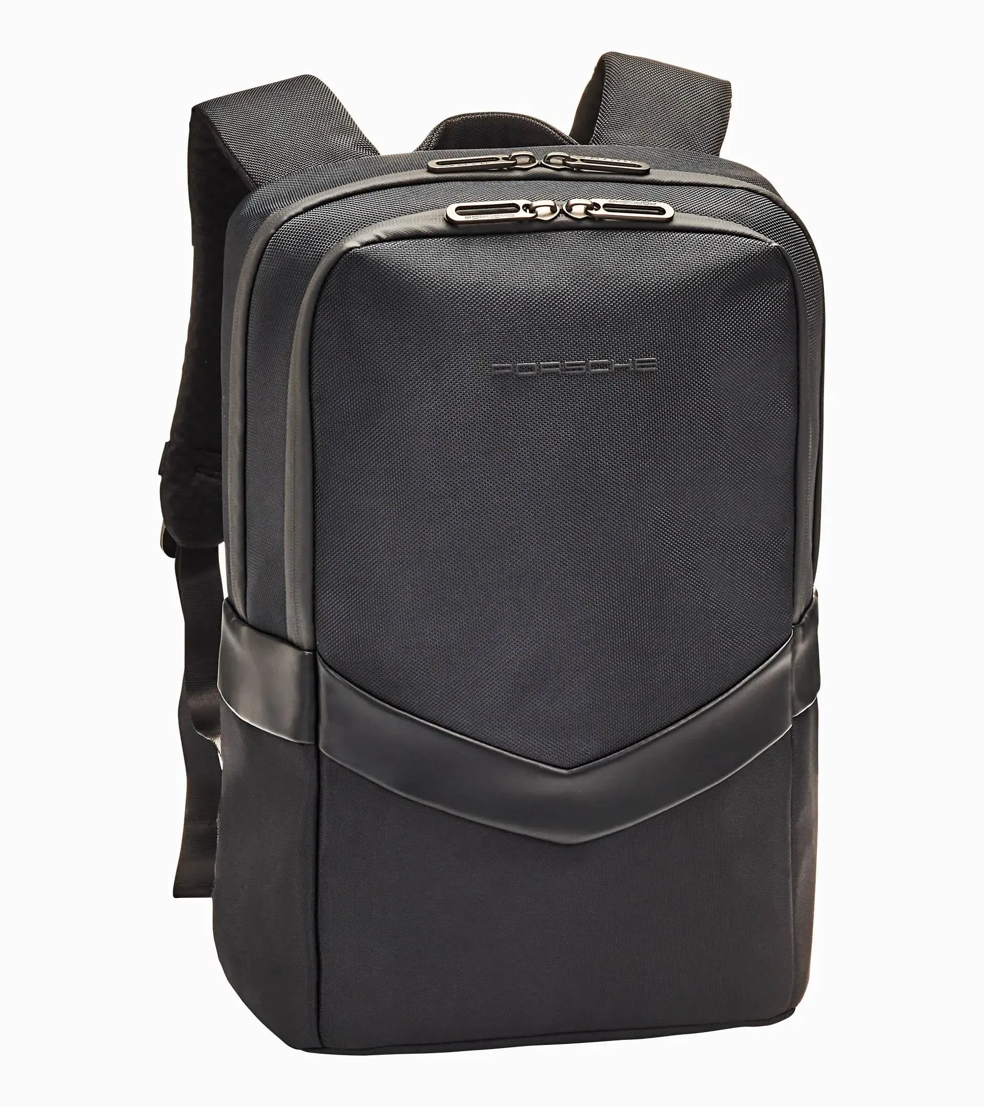 Rucksack – Essential