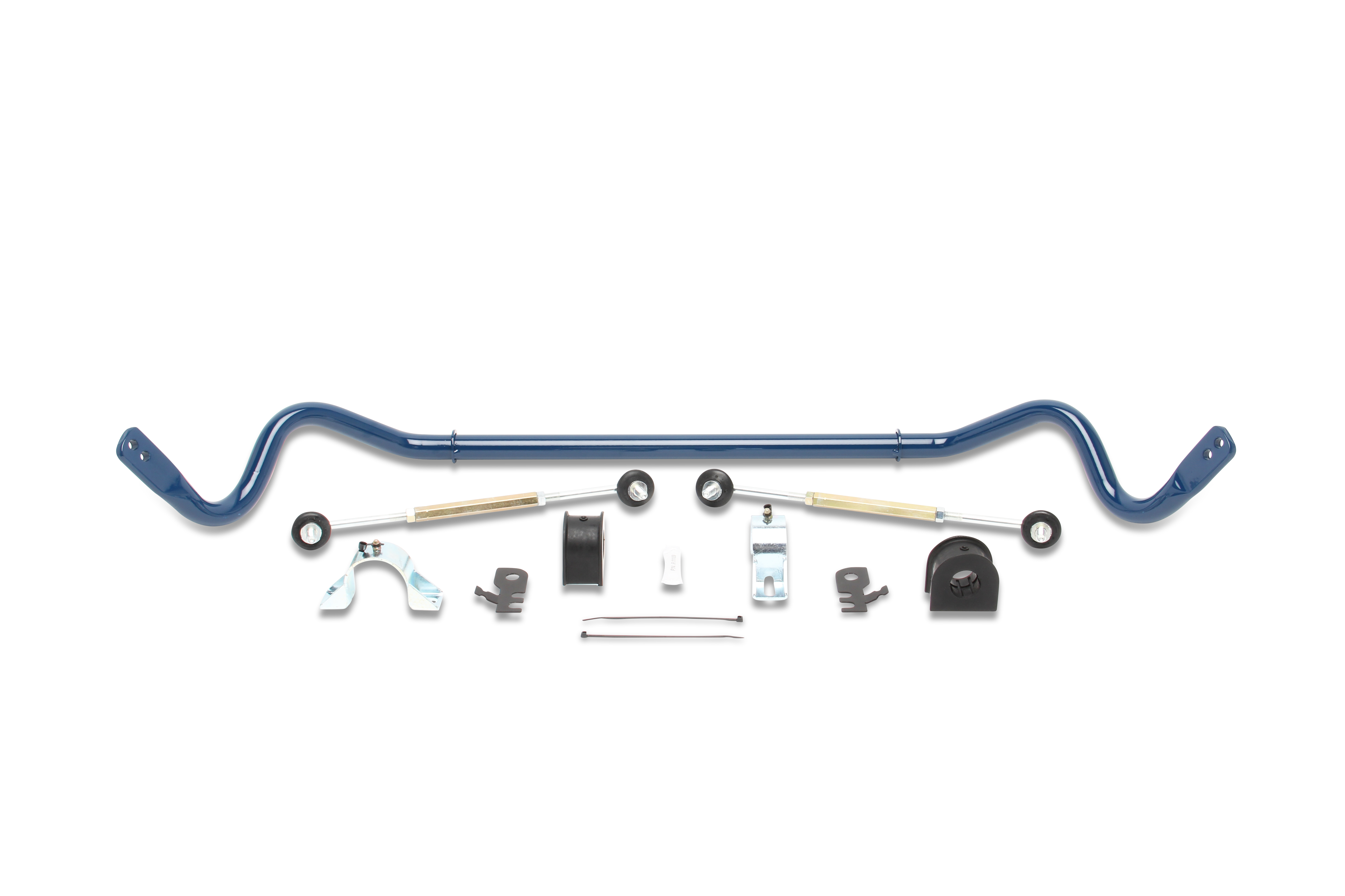 Dinan Leichtbau Front Anti-Roll Bar (Stabilisator) BMW 128I/135I/328I/335I