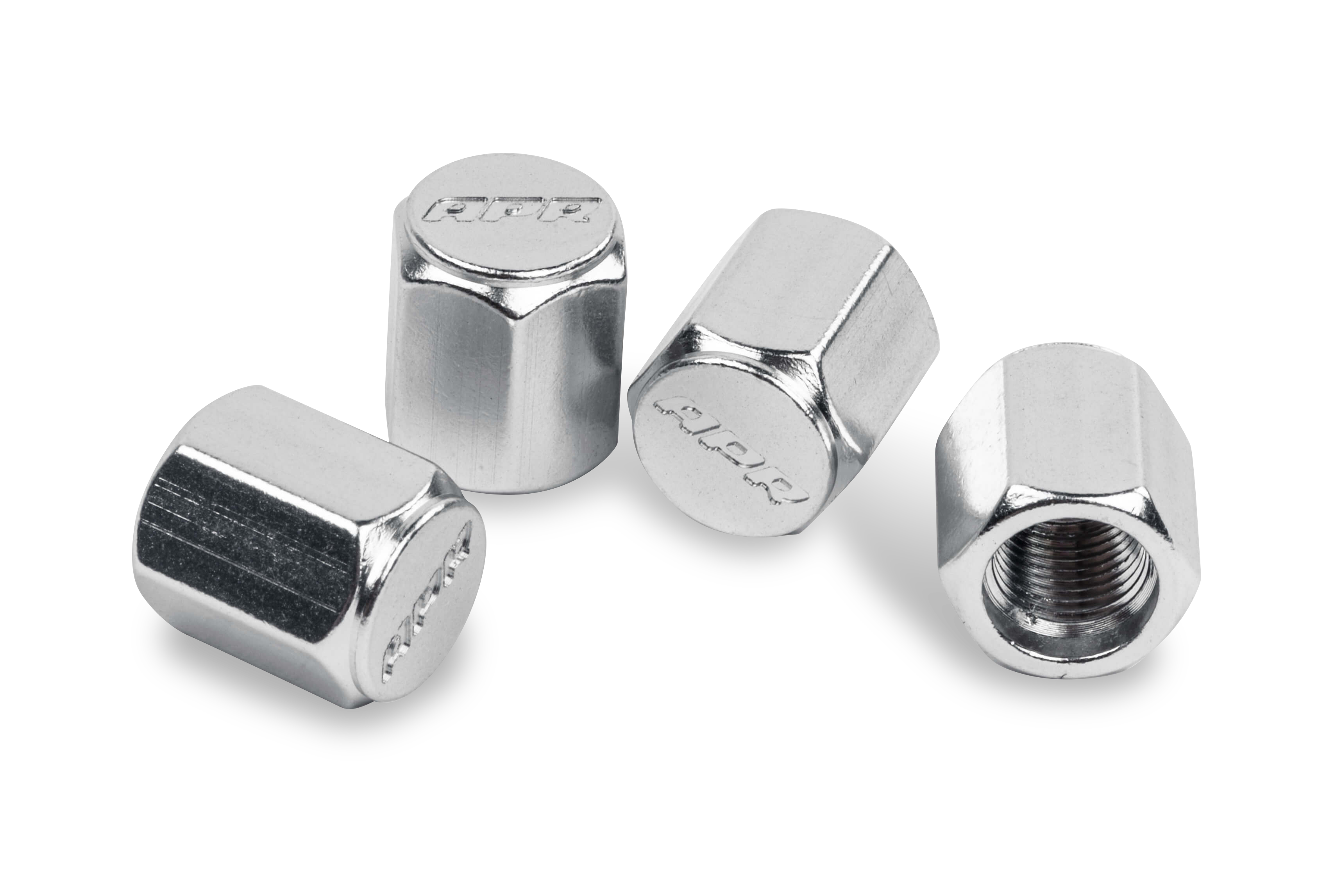 APR Ventilkappen in versch. Farben