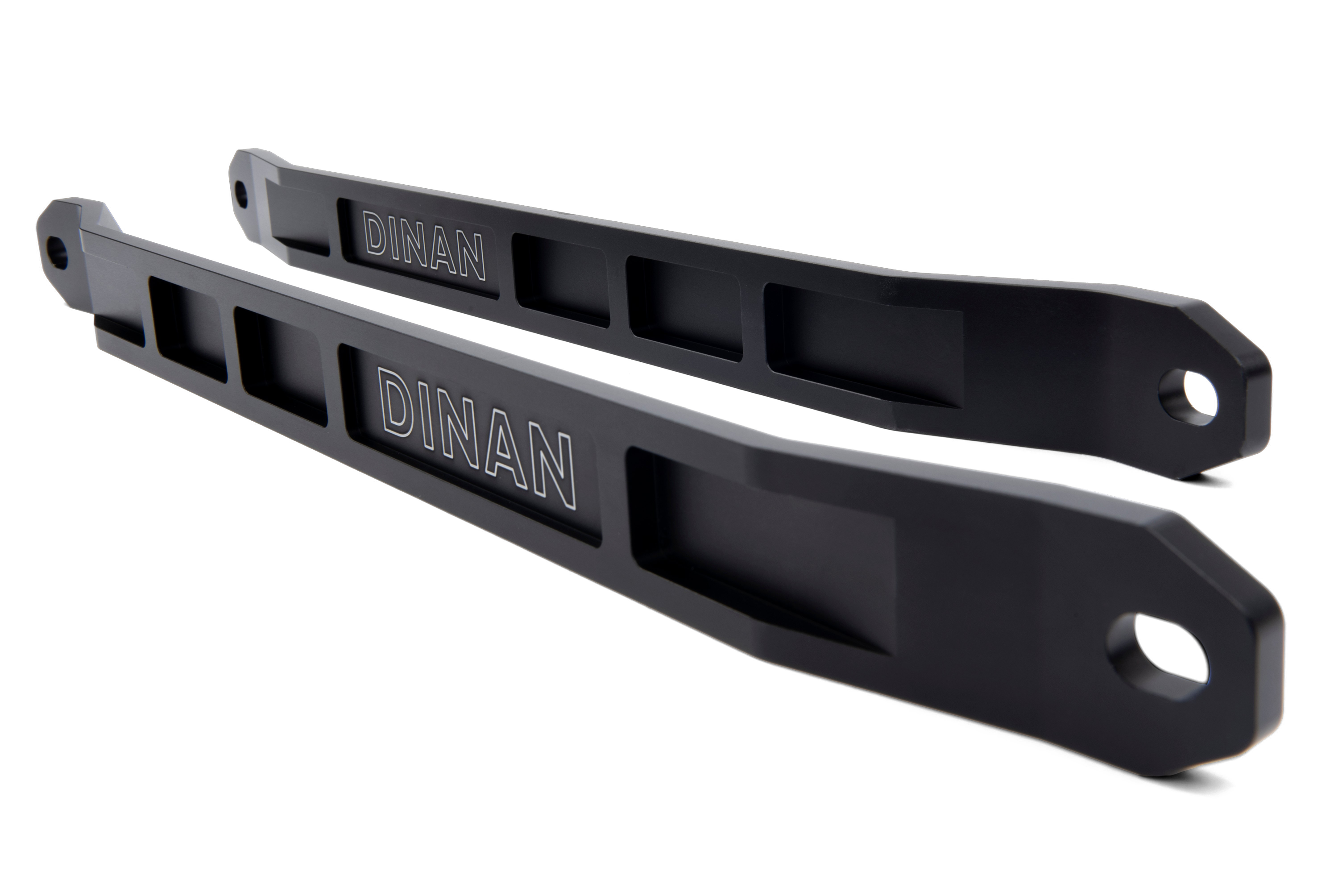 Dinan Domstreben - BMW 230I/330I/M240I/M340I