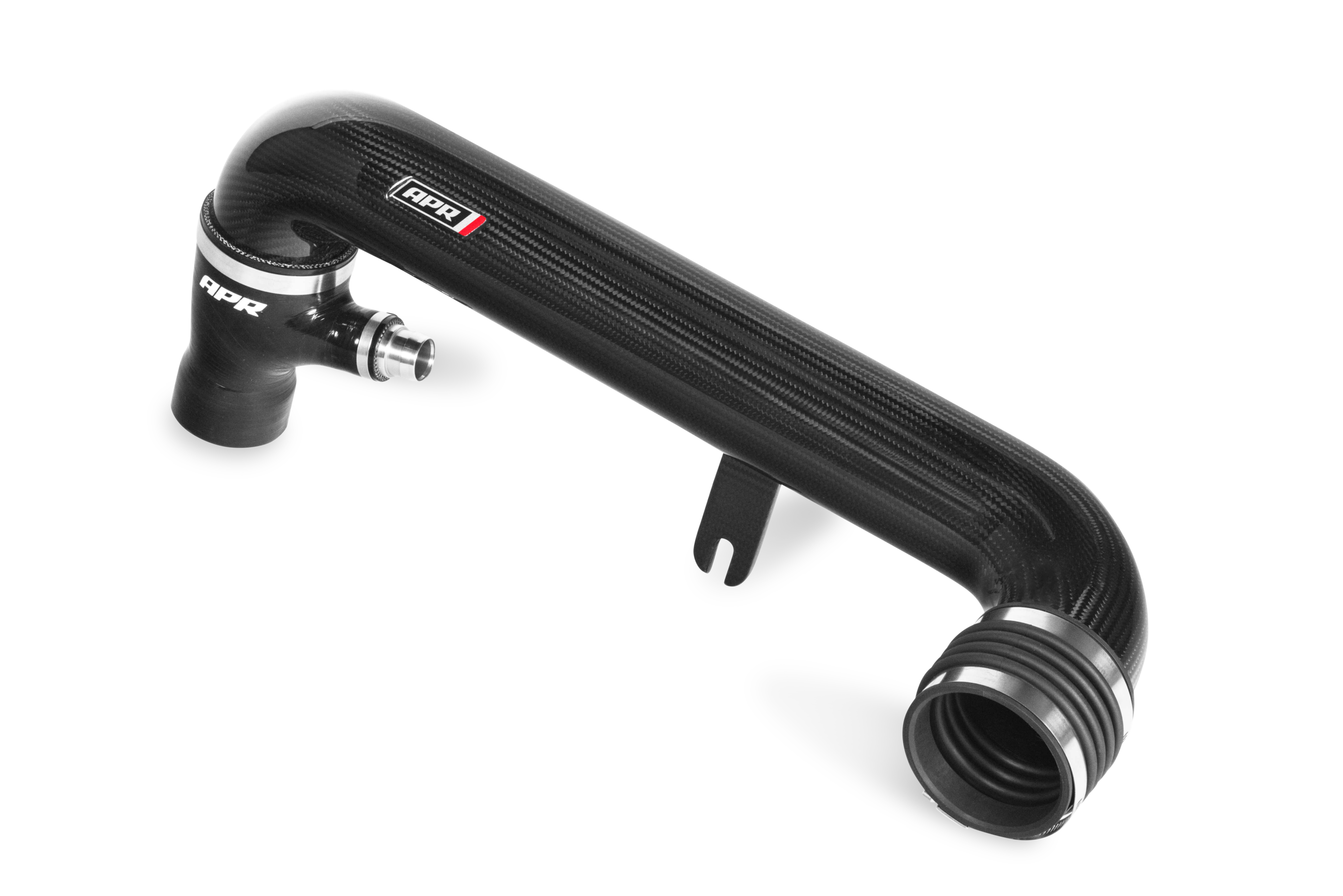 Air Intake-System 2.0T EA888 Gen 1 Stage 2 Erweiterungsrohr