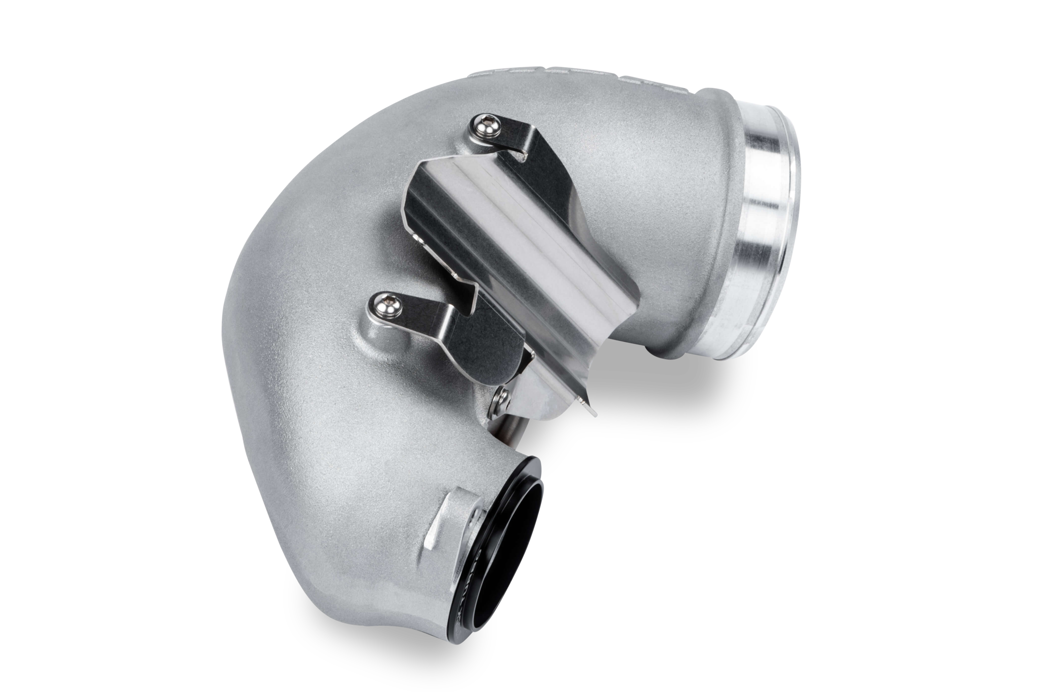 2.5 TFSI EVO Turbo Inlet System Nur Inlet