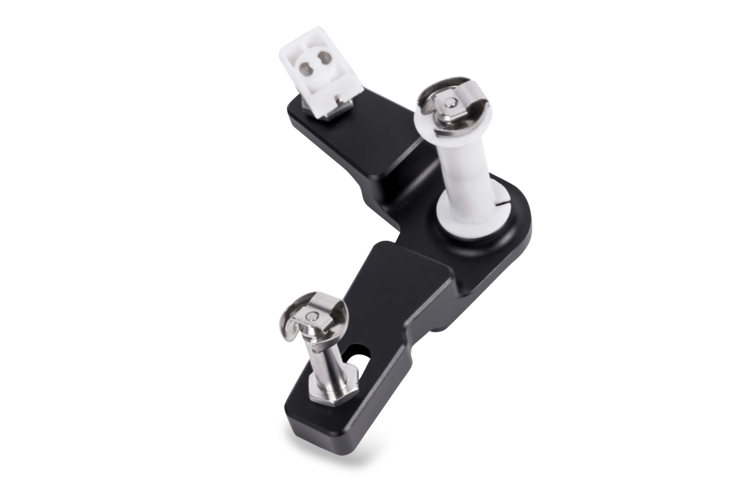 APR Adjustable Short Shifter