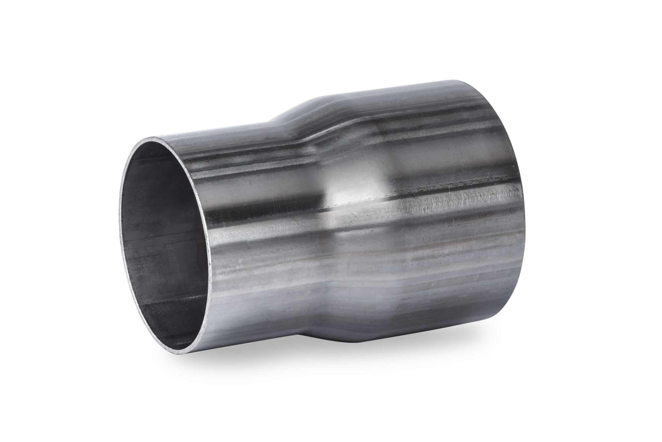 Downpipe 1.8T/2.0T Audi A4. A5. Q5 (B8/B8.5/8R)