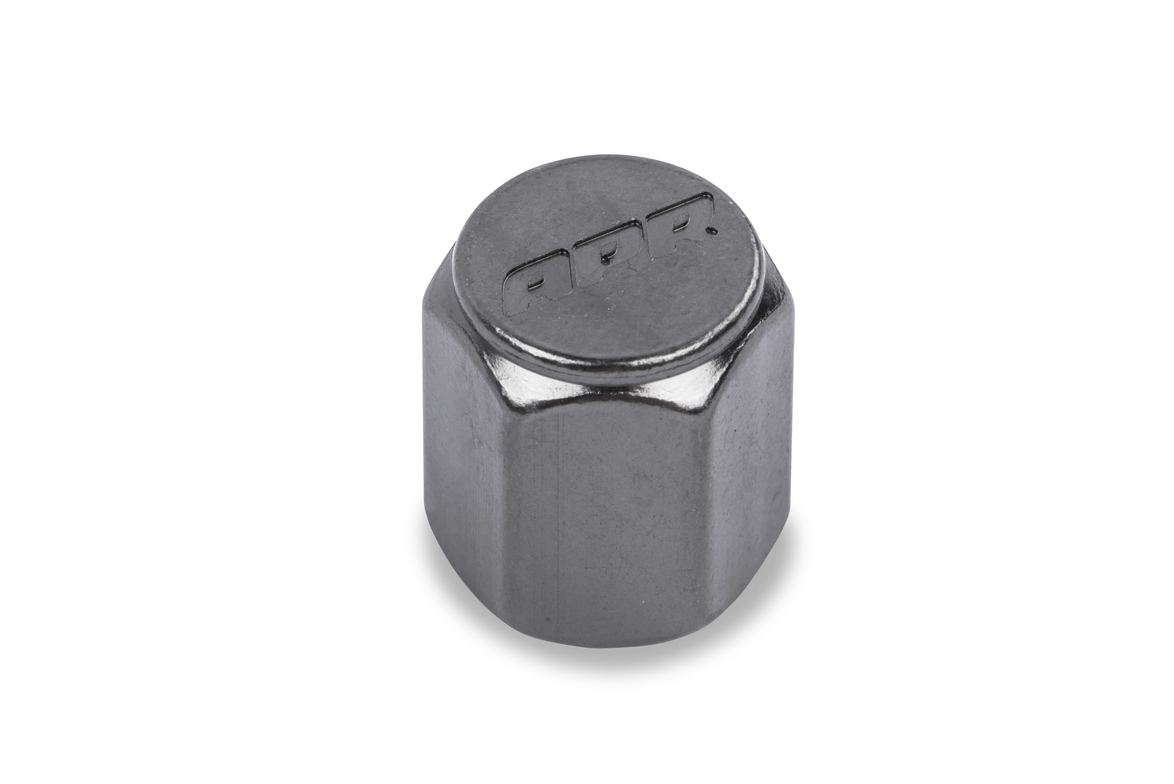 APR Ventilkappen in versch. Farben