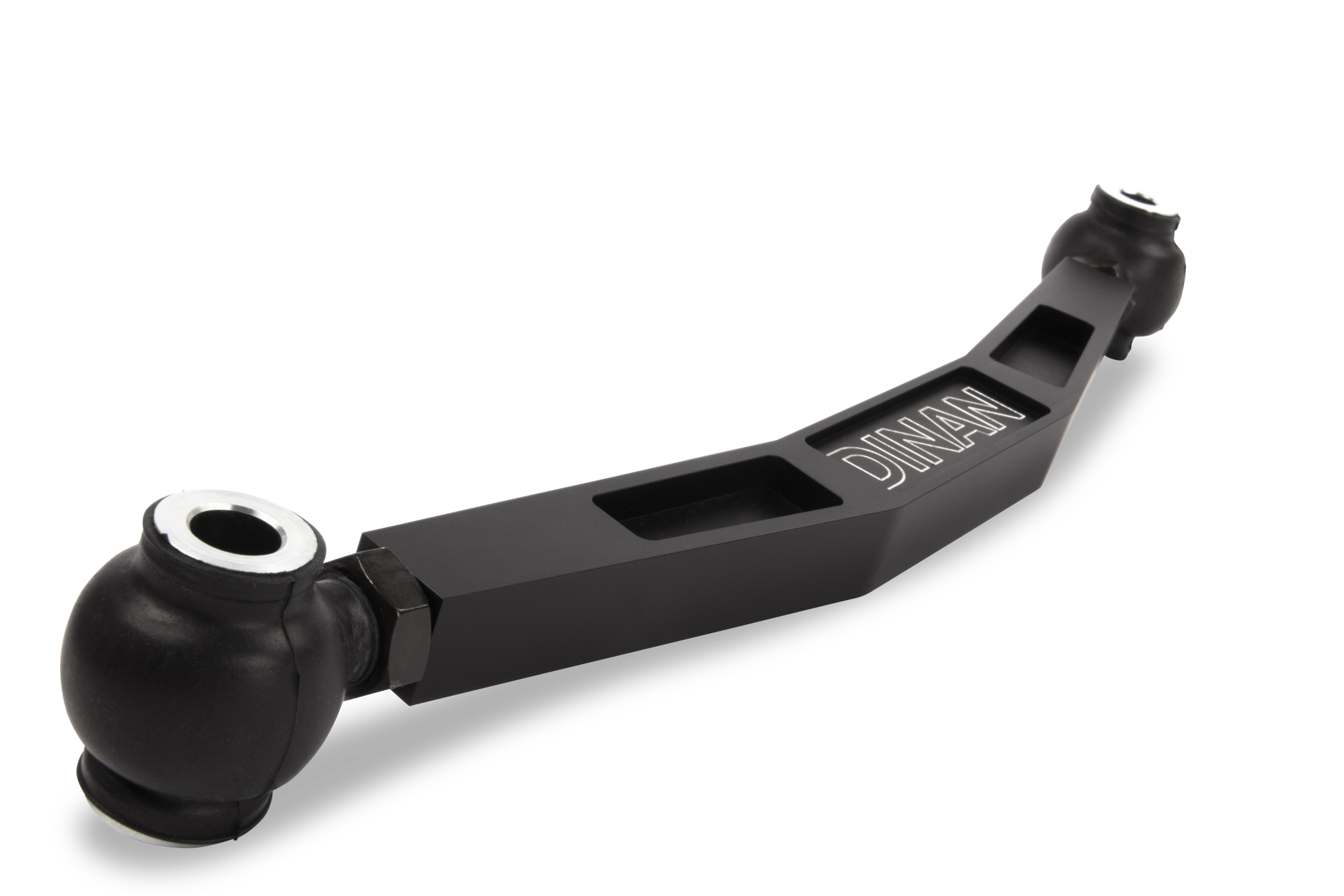 Dinan Suspension Link Kit BMW M5/M8 2018-2024