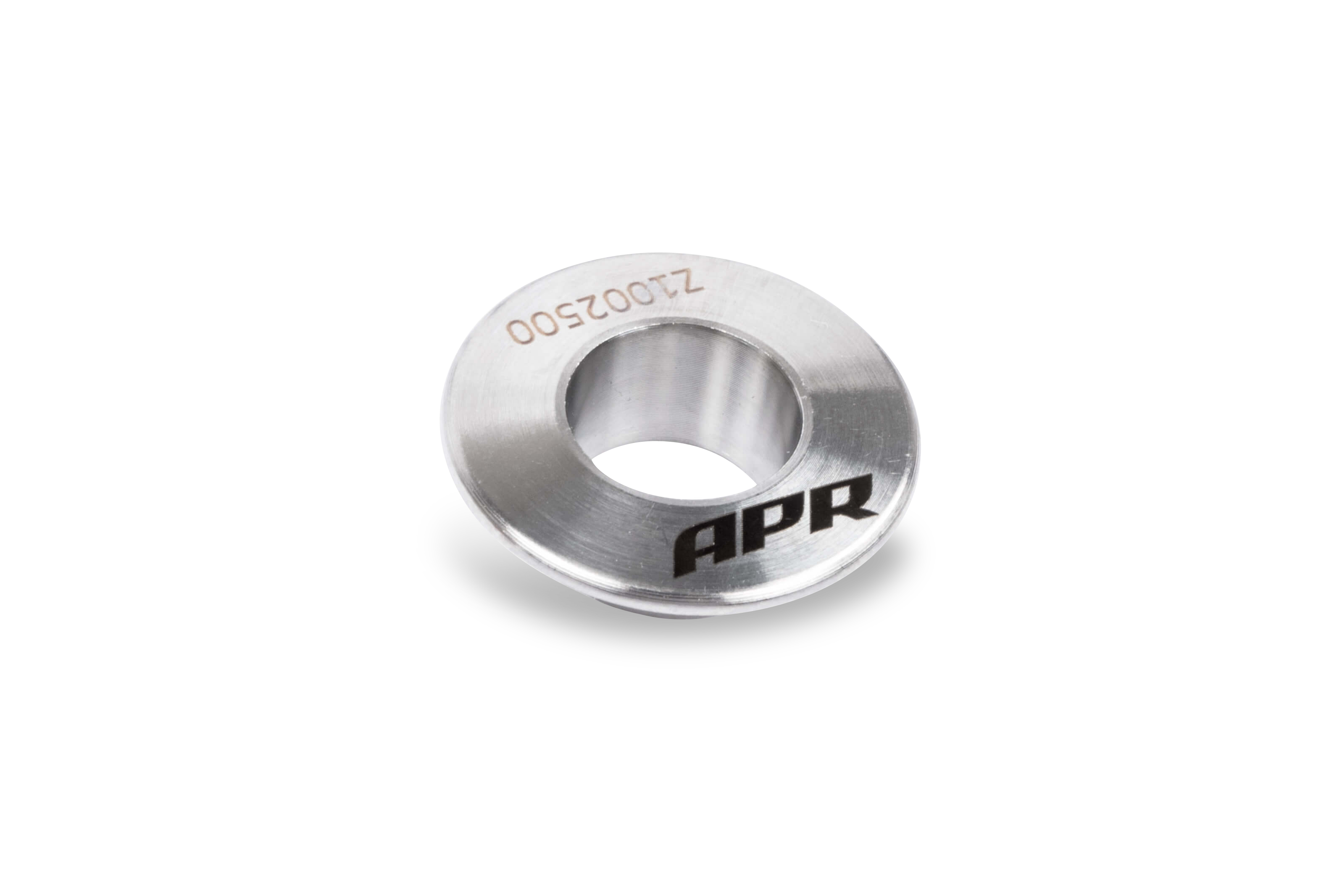 APR Ventilfedersystem 40Stk