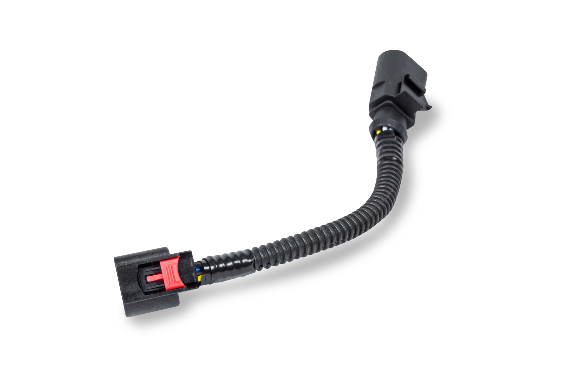 3.0 TFSI Ultracharger System