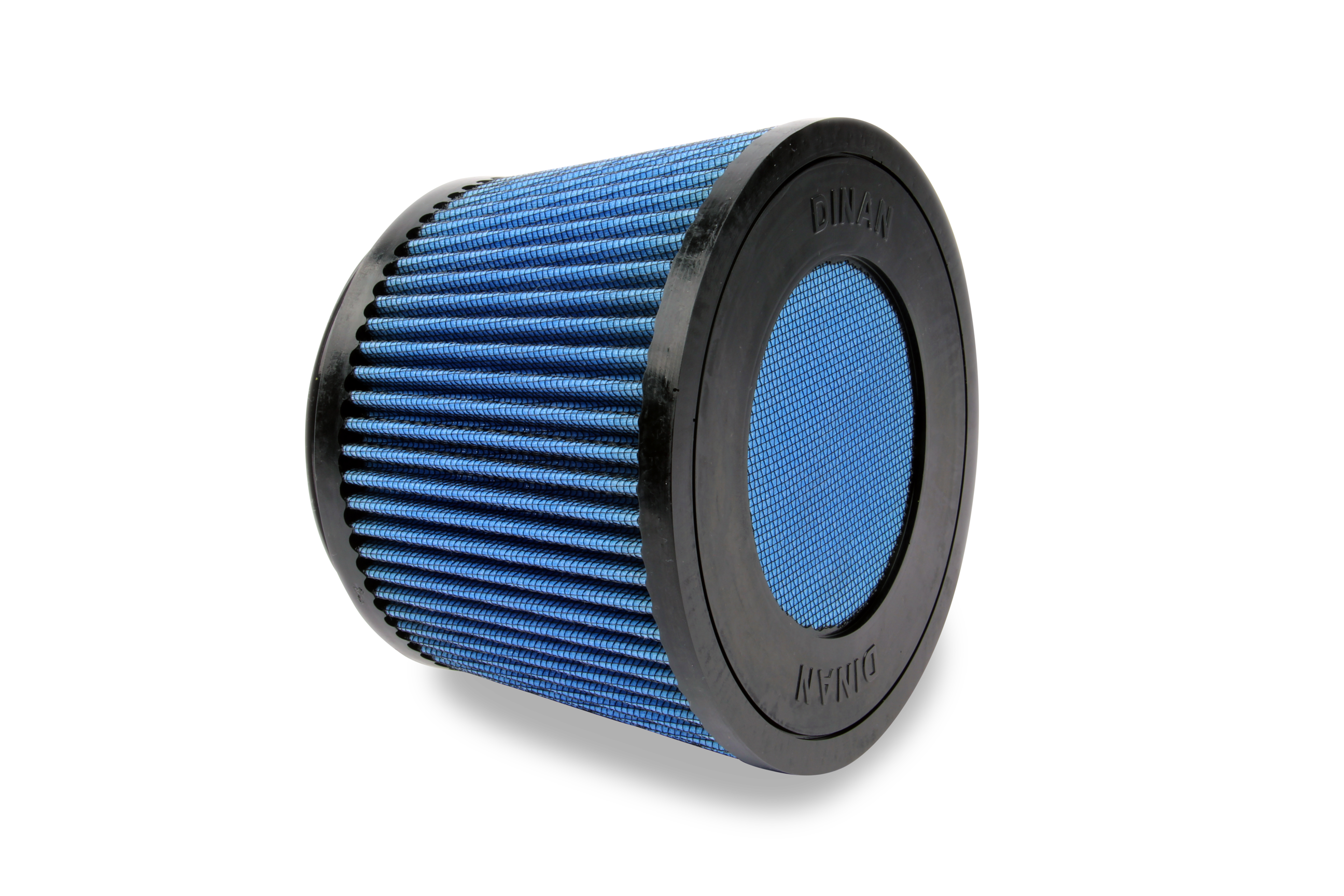 Ersatzluftfilter für Dinan Cold Air Intake