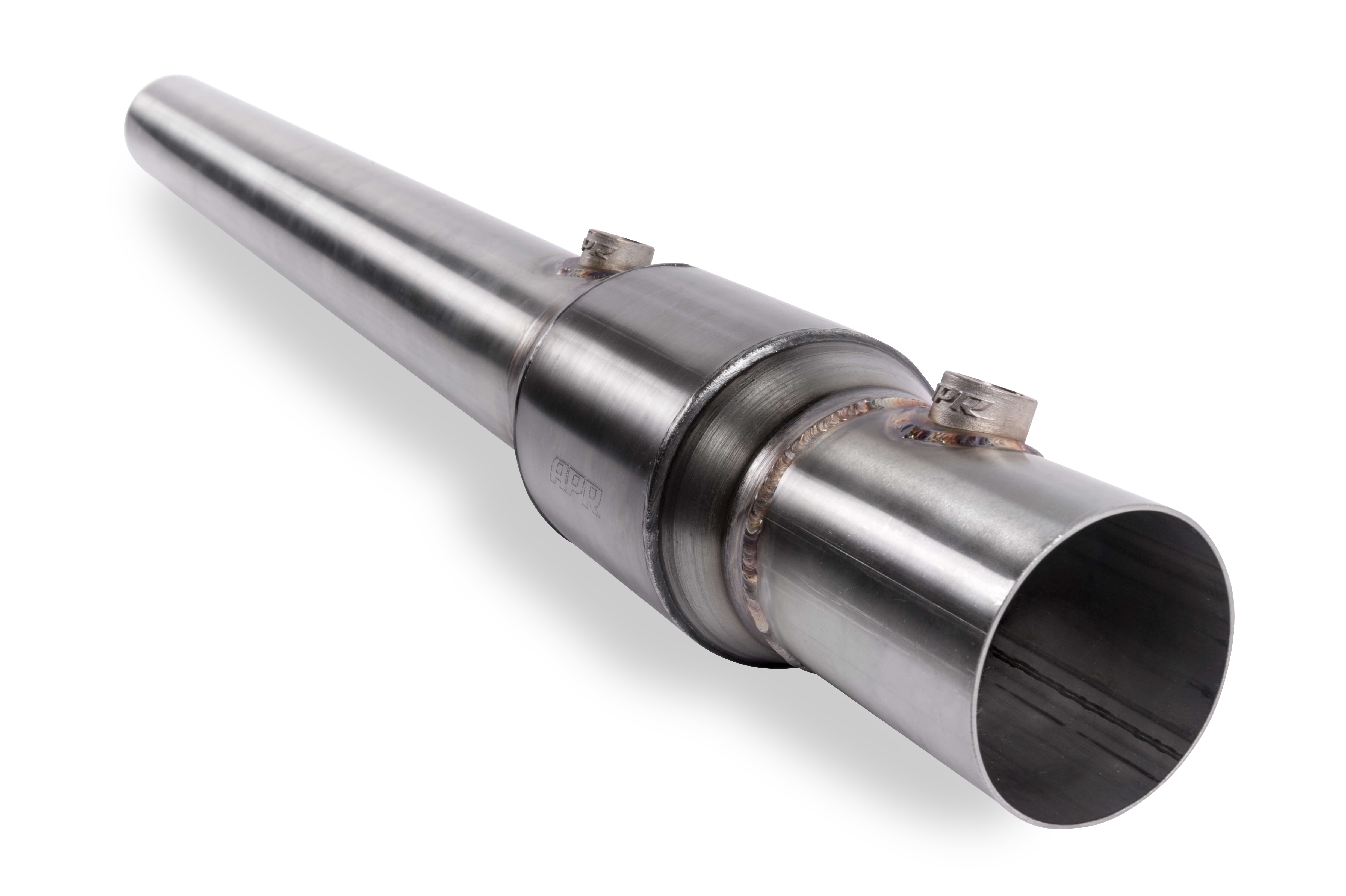 APR Cast Downpipe 2WD EA113 2.0T/1.8T