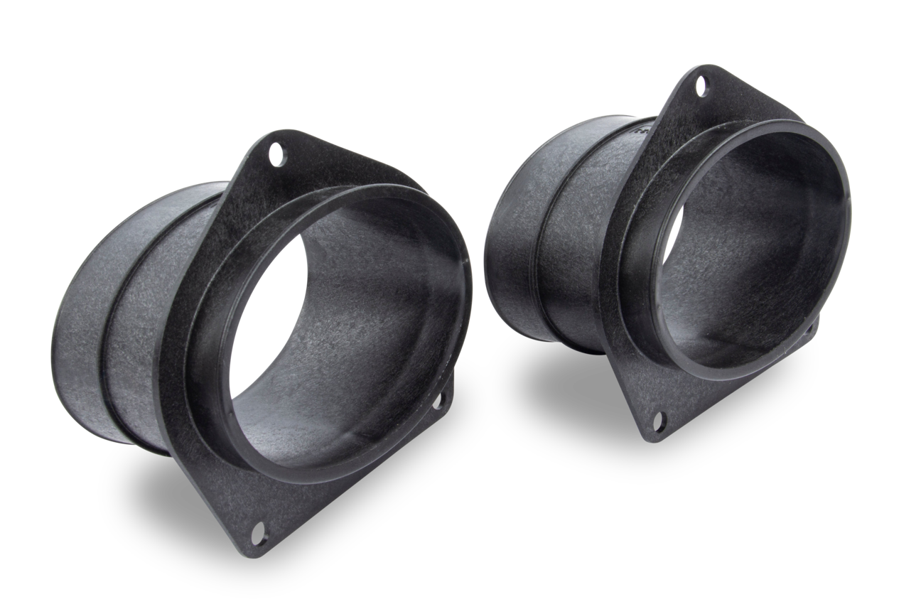 COLD AIR INTAKE F90 M5