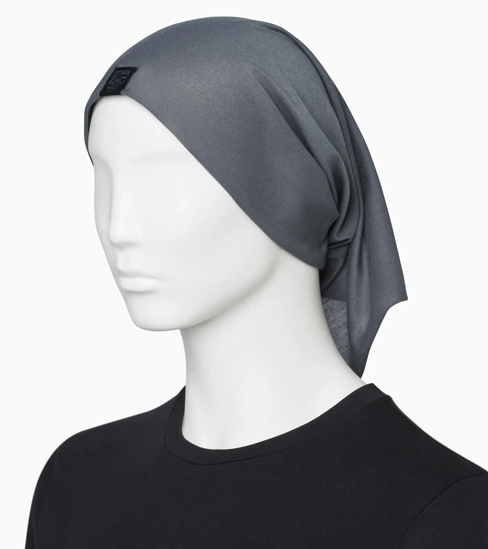 Multifunktionstuch – Essential