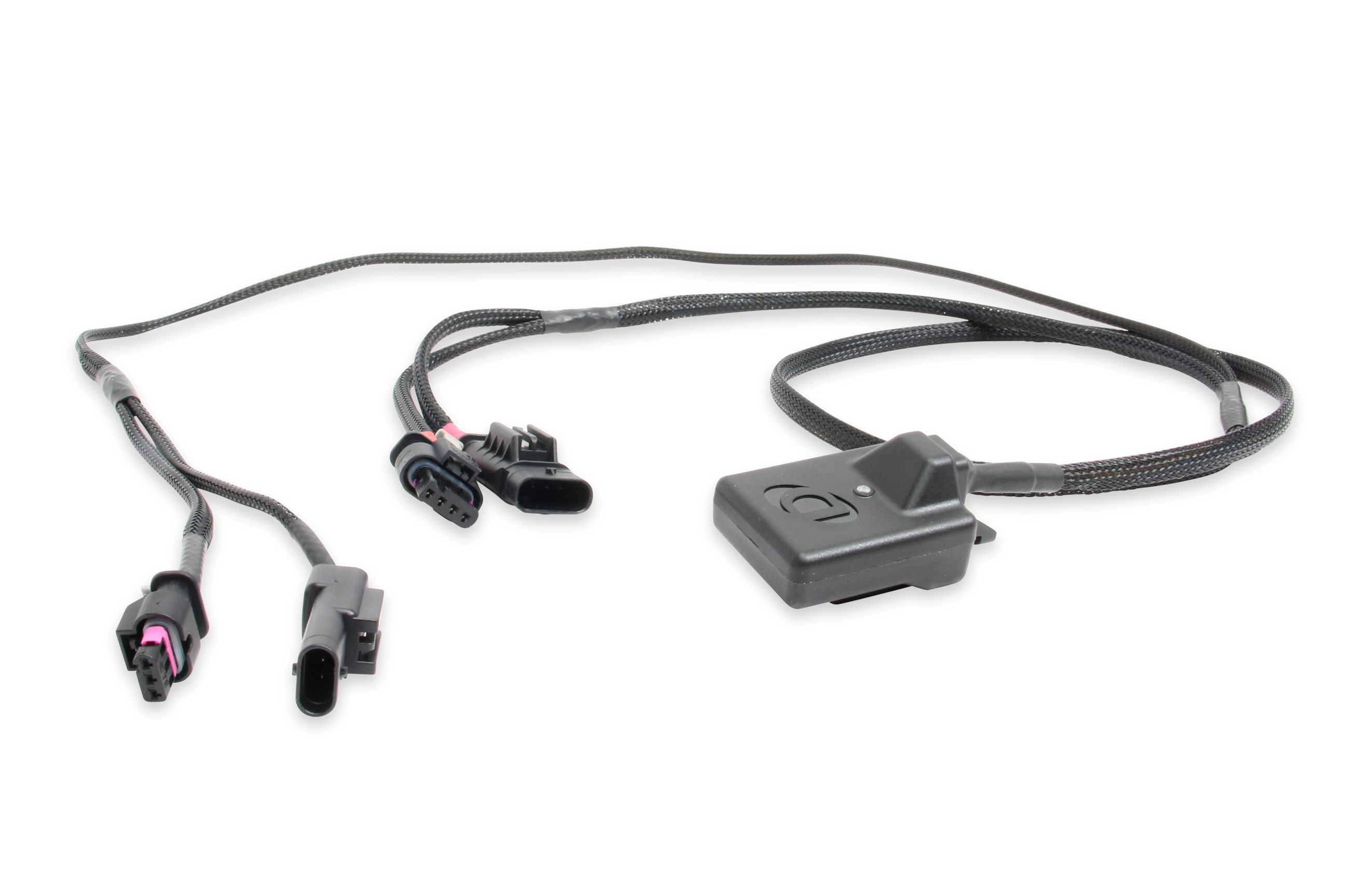 Dinantronic Sport Performance Tuner BMW/Toyota B46/B48 & B58 Motoren