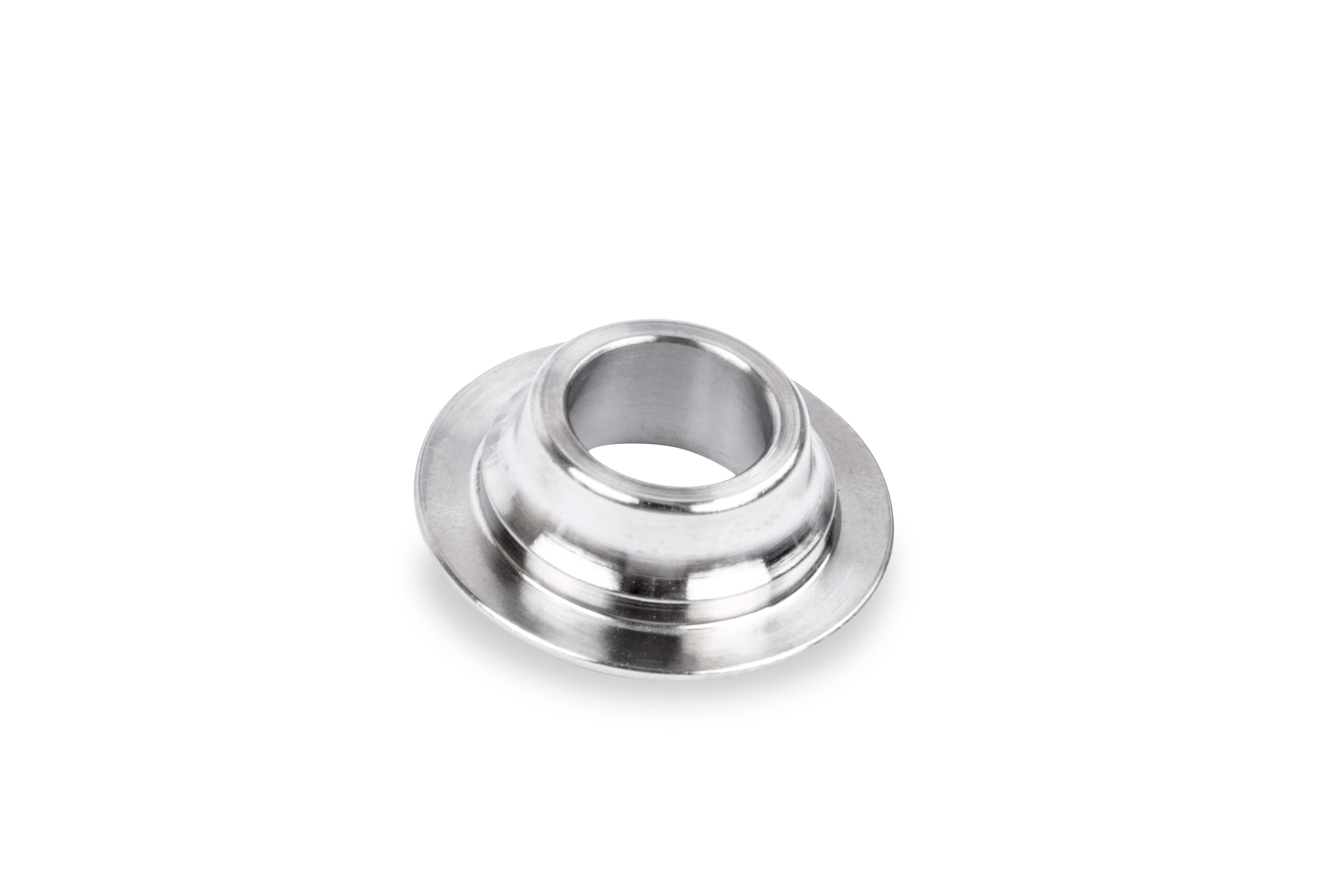 APR Ventilfedern 20 Stk